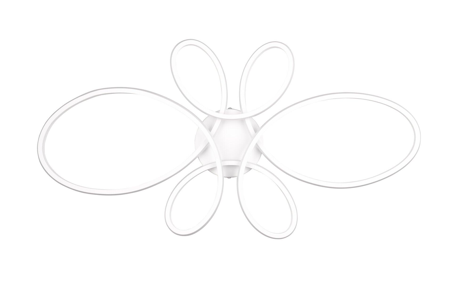 Deckenleuchte, Fly