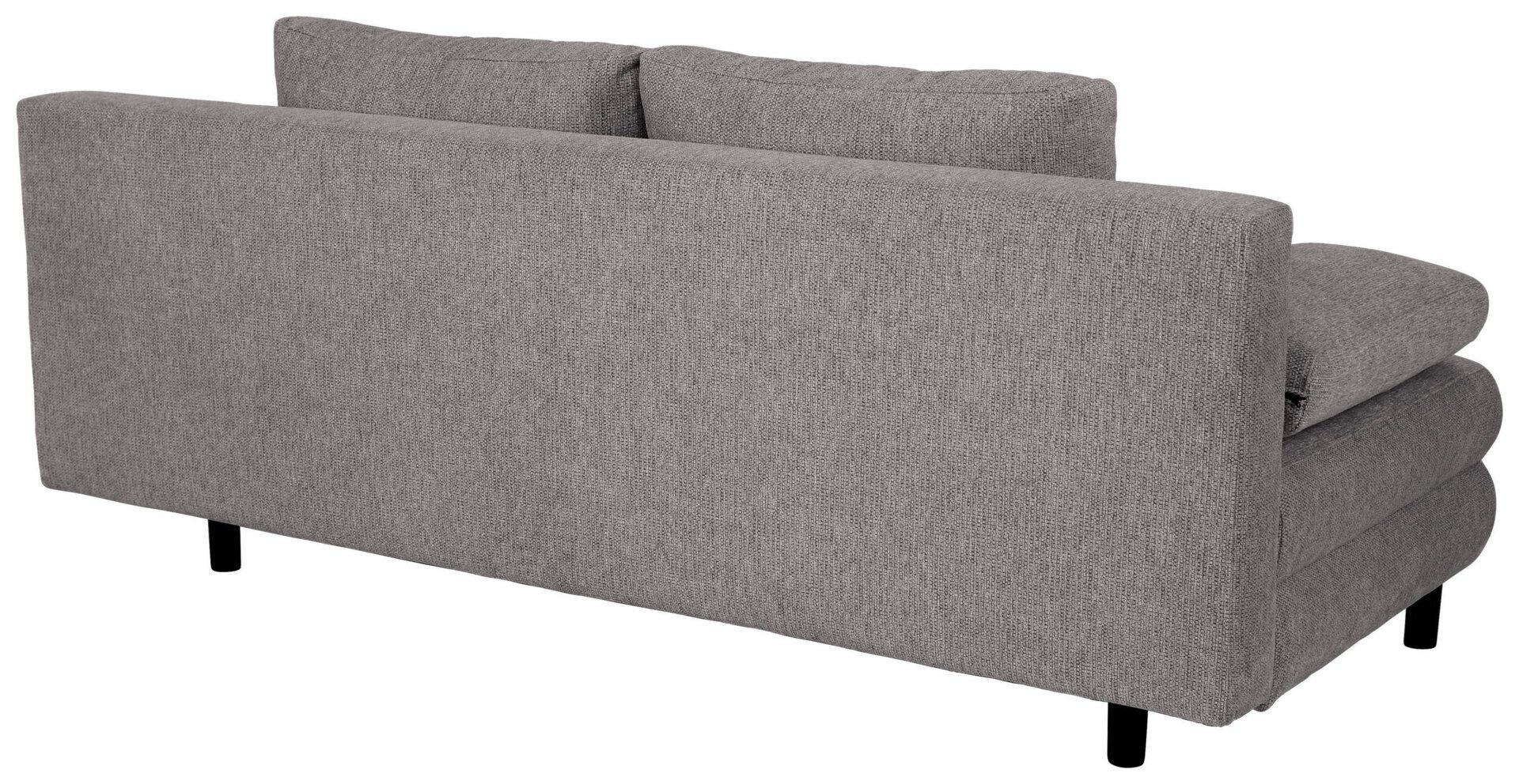 Schlafsofa, Lia