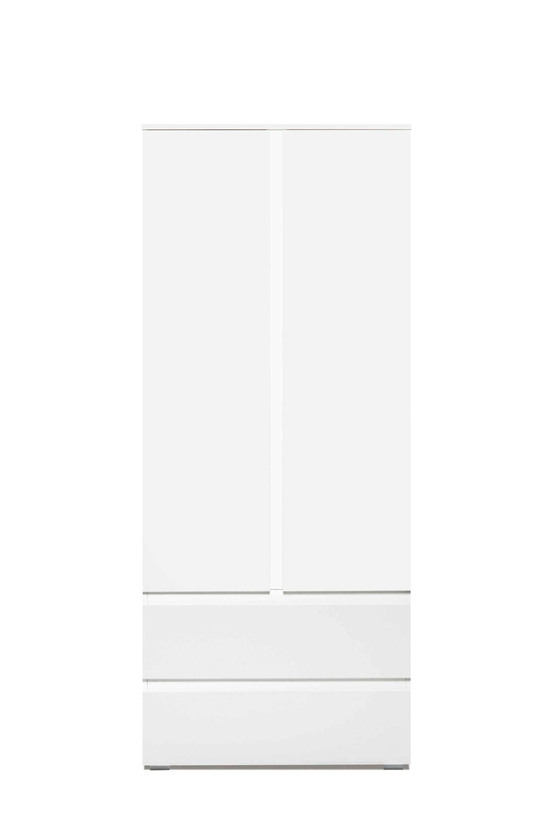 Mehrzweckschrank, Image 7