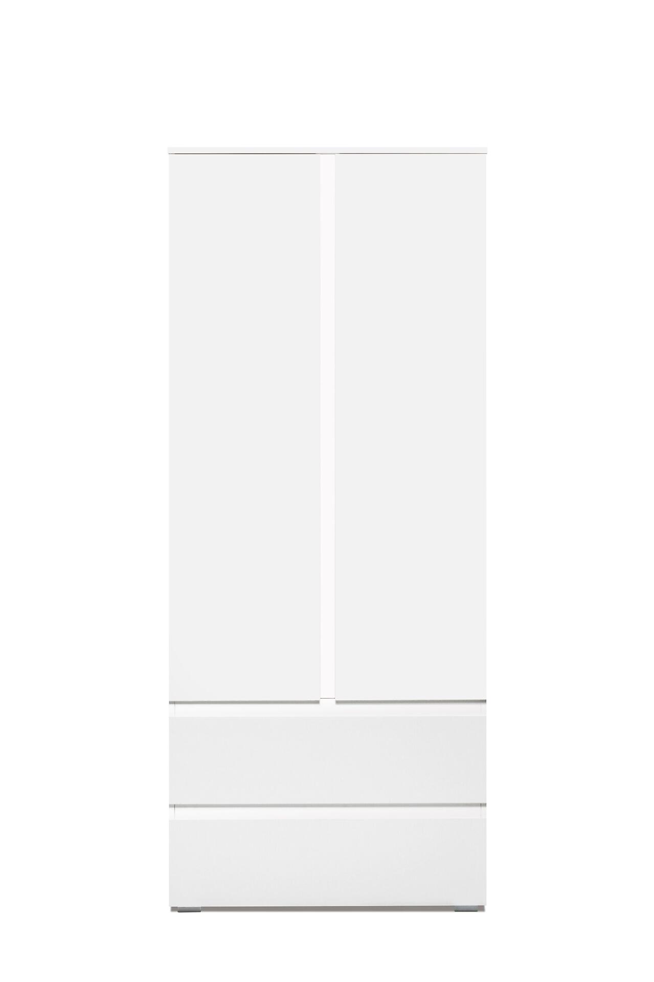 Mehrzweckschrank, Image 7