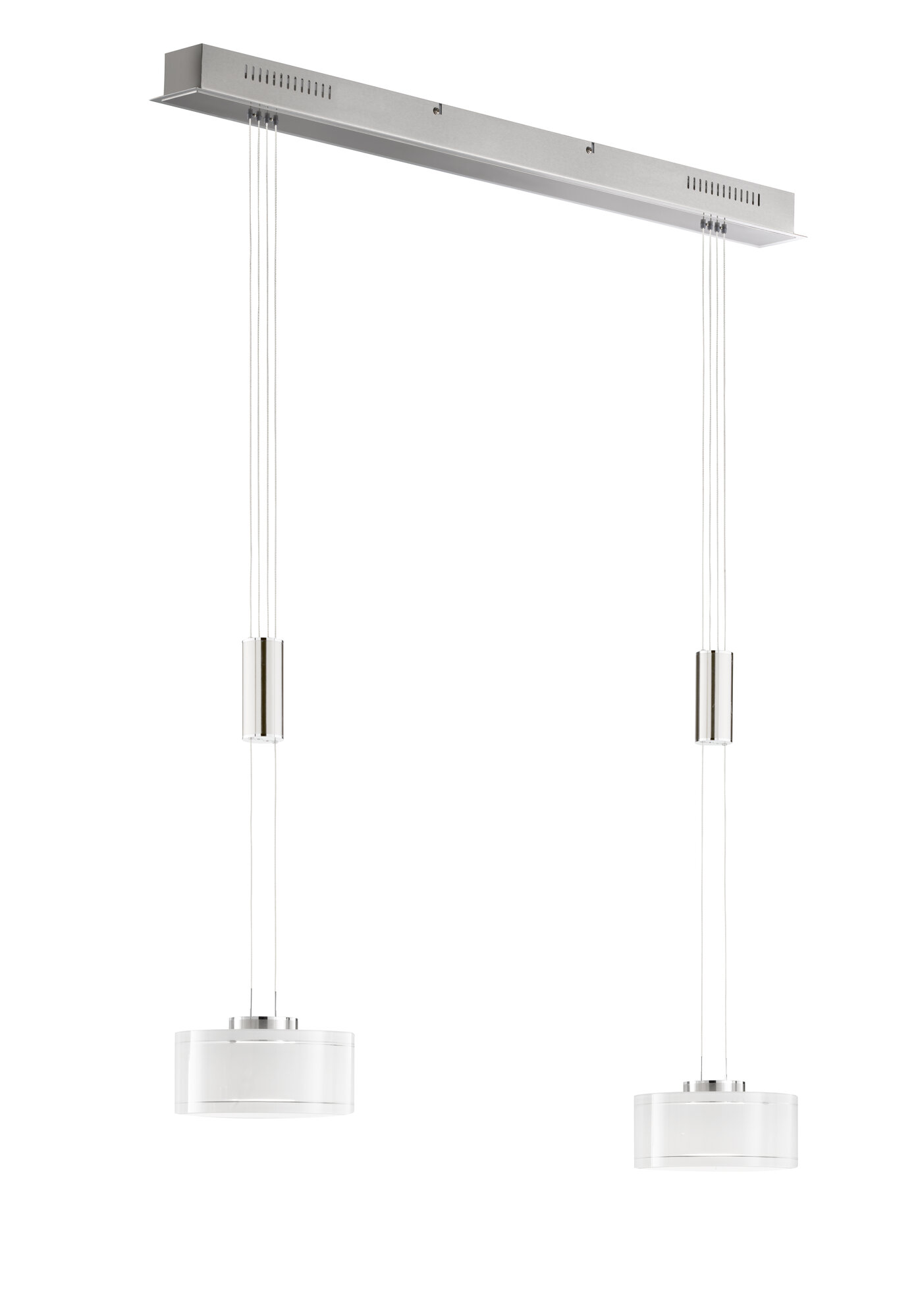 Pendelleuchte, Lavin