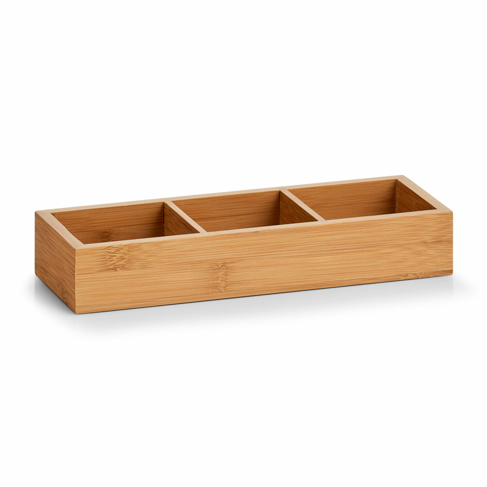 Ordnungsbox