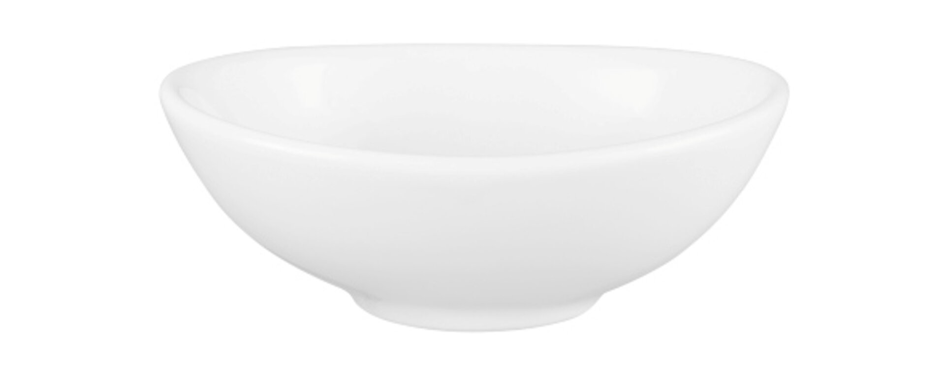 Bowl, Modern Life