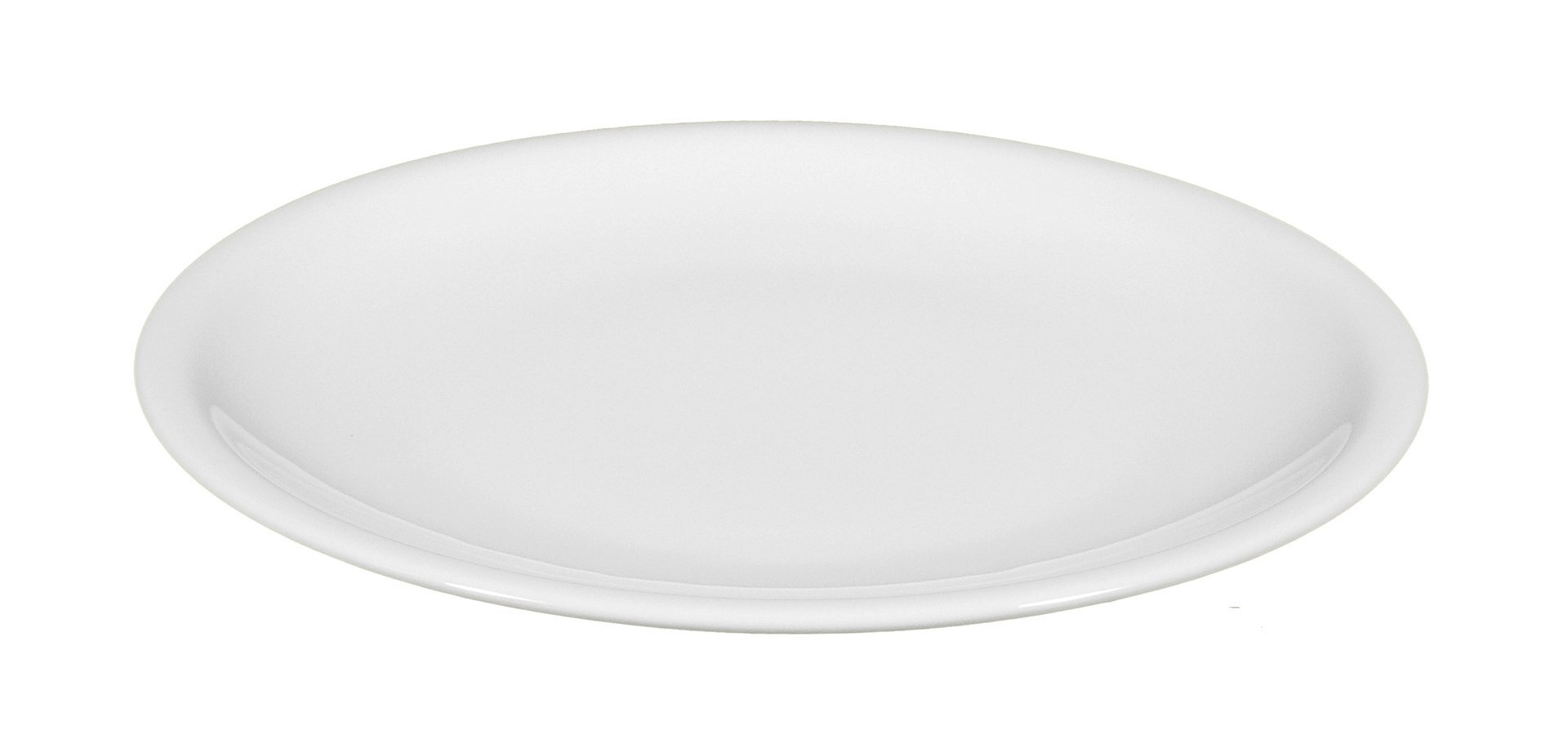 Frühstücksteller, Compact