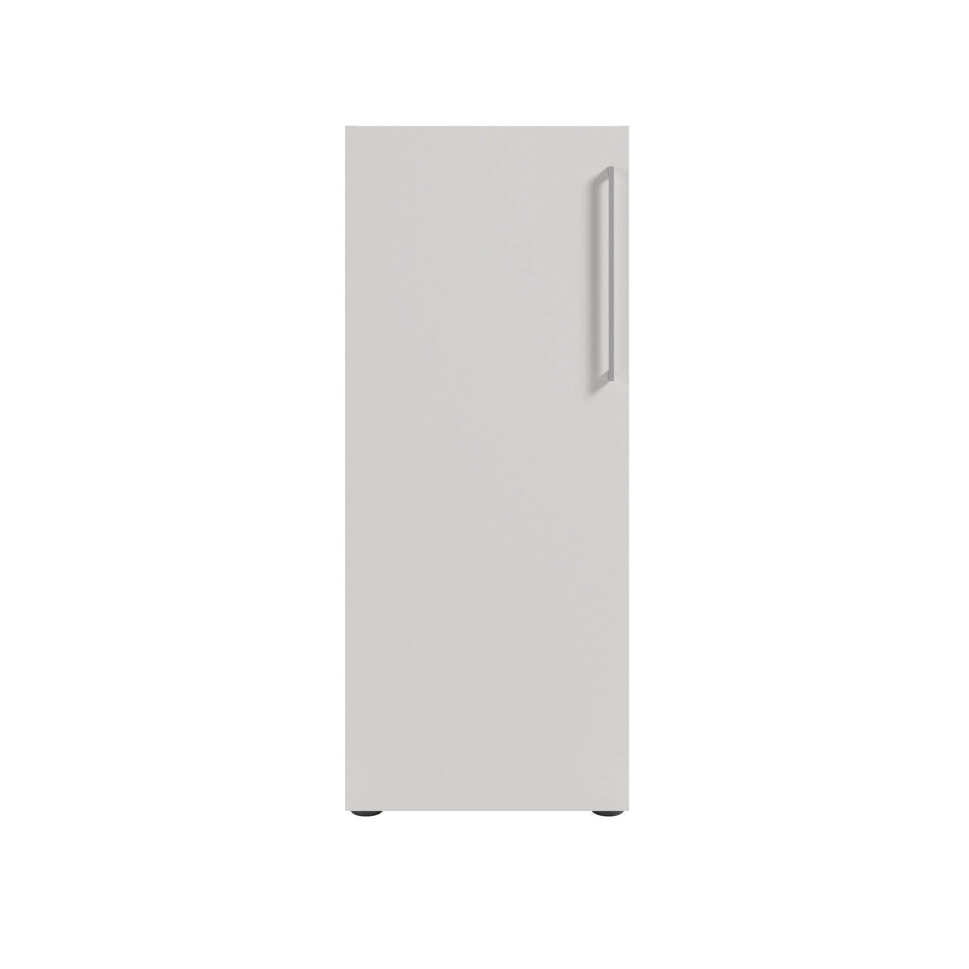 Aktenschrank, Colorado