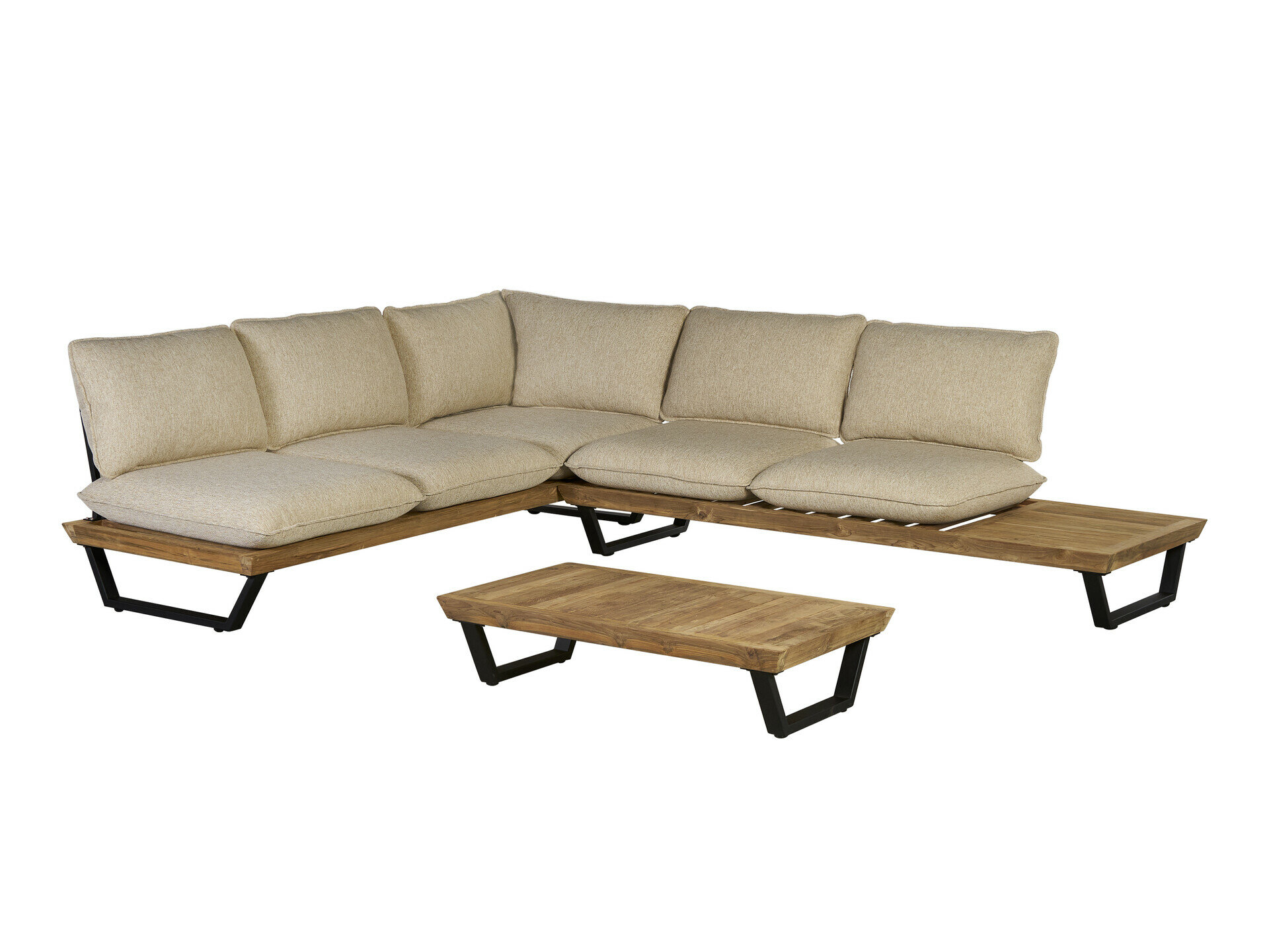 Lounge, New Alkas
