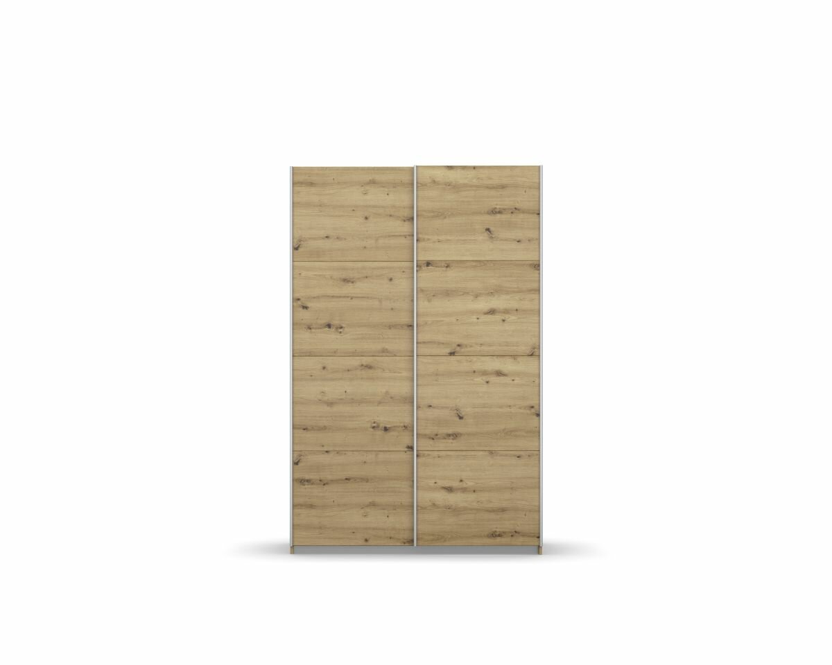 Schwebetürenschrank, Subito