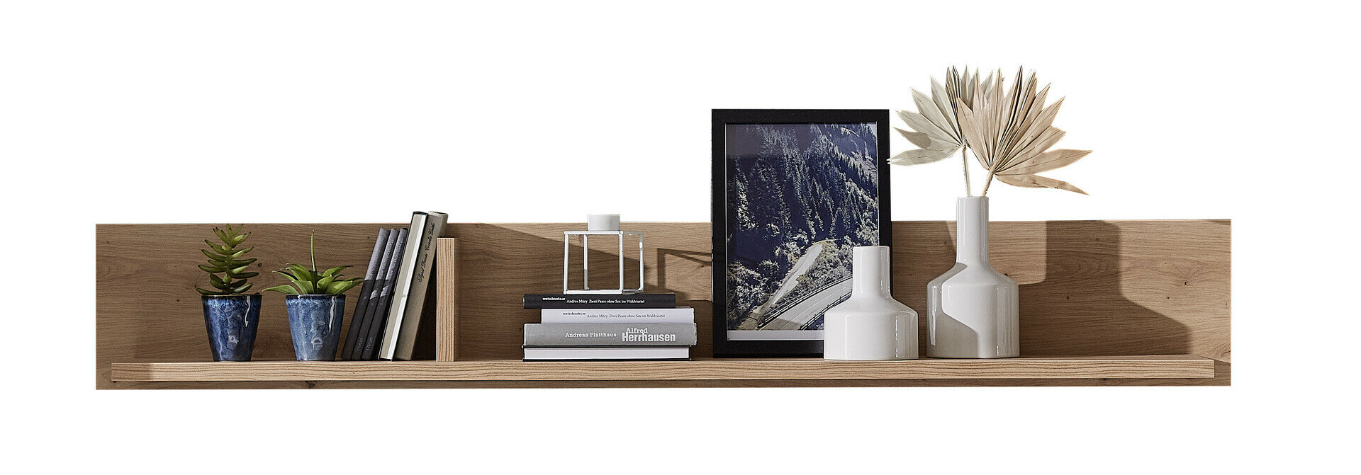 Wandboard, Sonos II