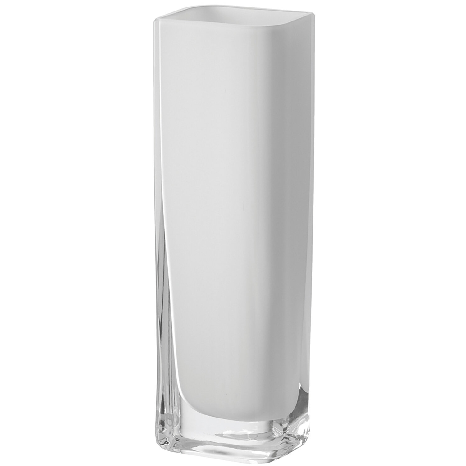 Vase, Lucca