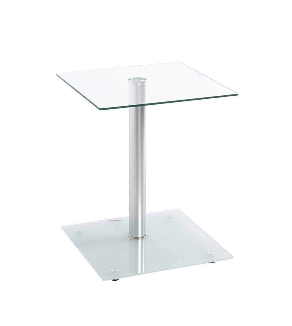 Beistelltisch, 33705