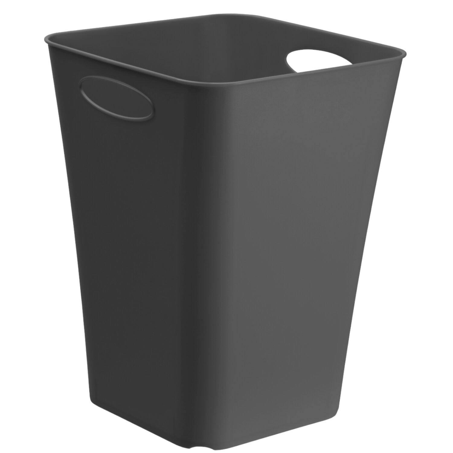 Living Box