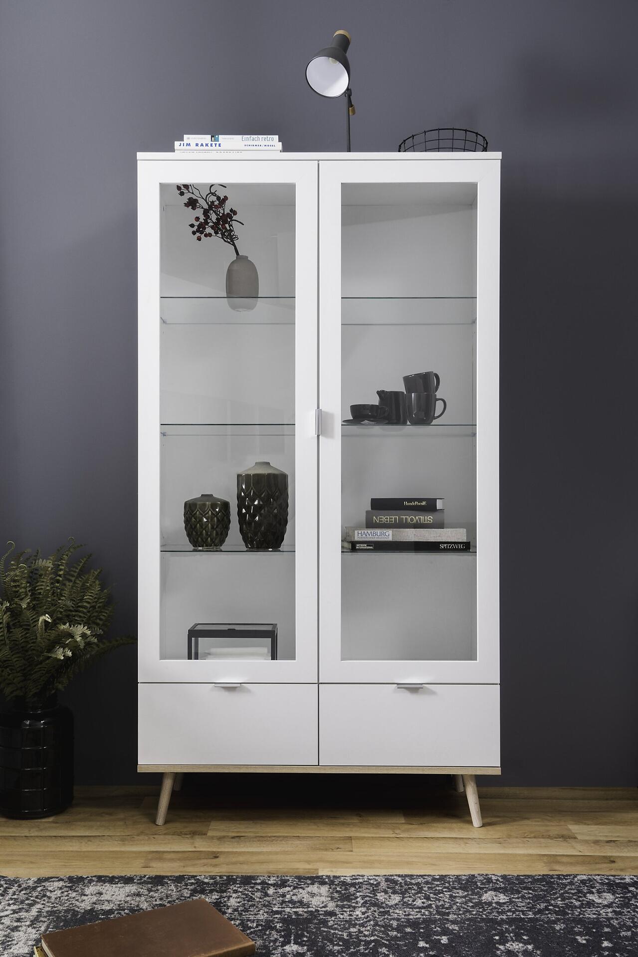 Vitrine, Göteborg 54