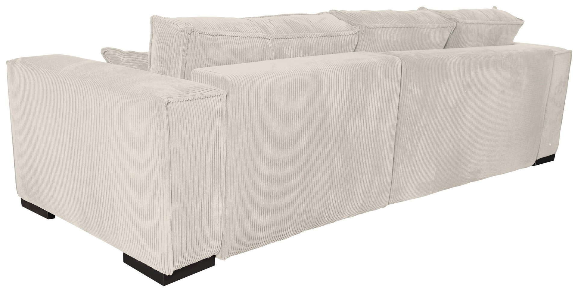 Ecksofa, Mango