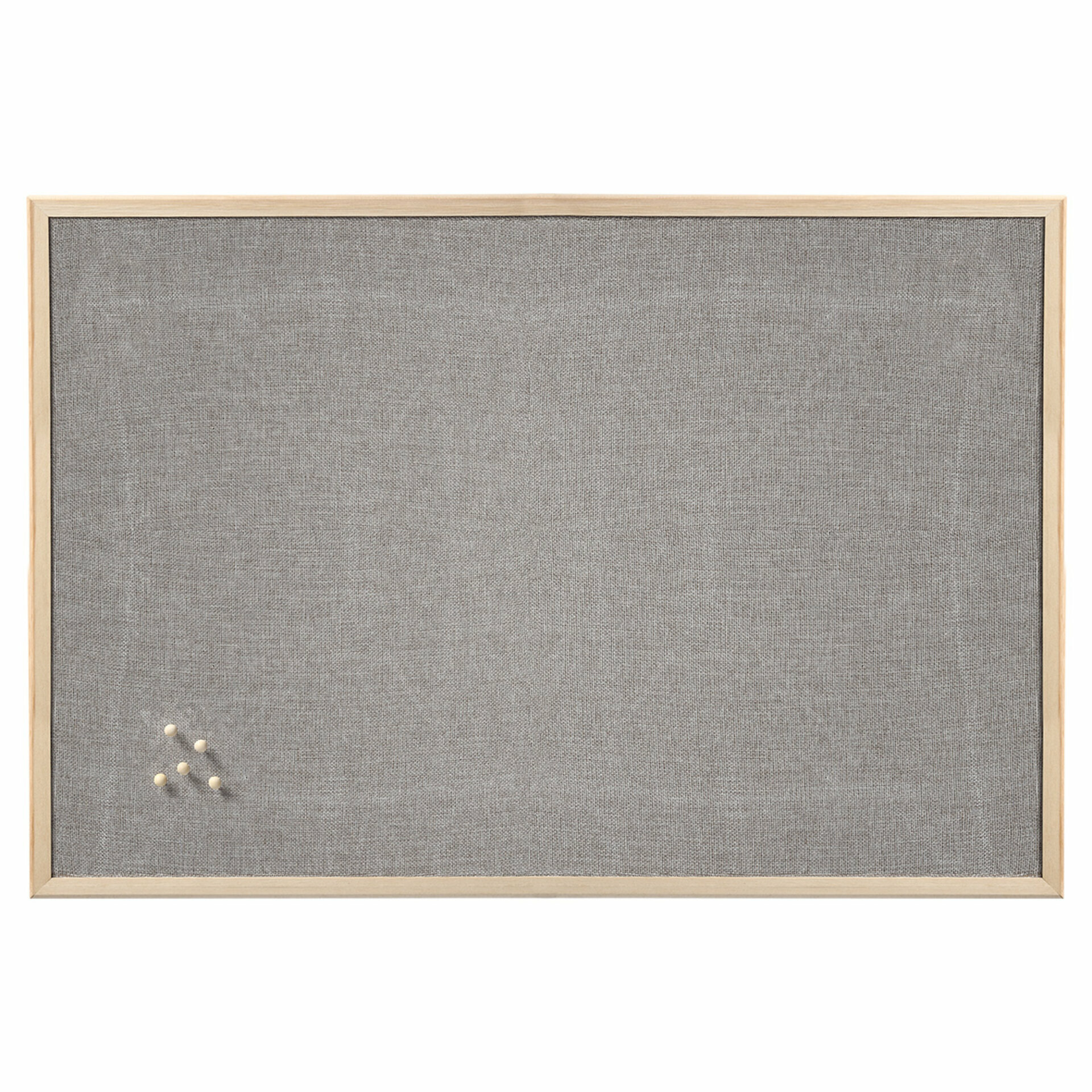 Pinboard