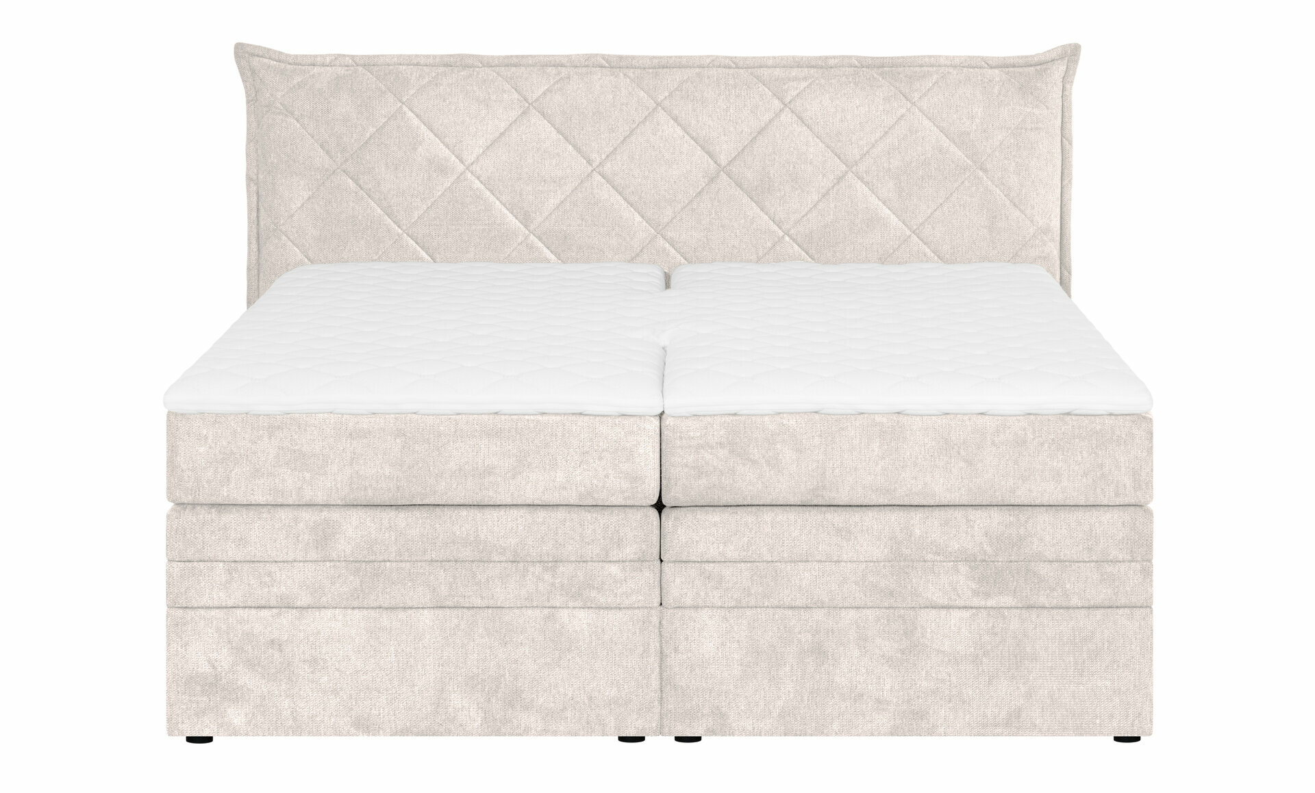 Boxspringbett, Casanova