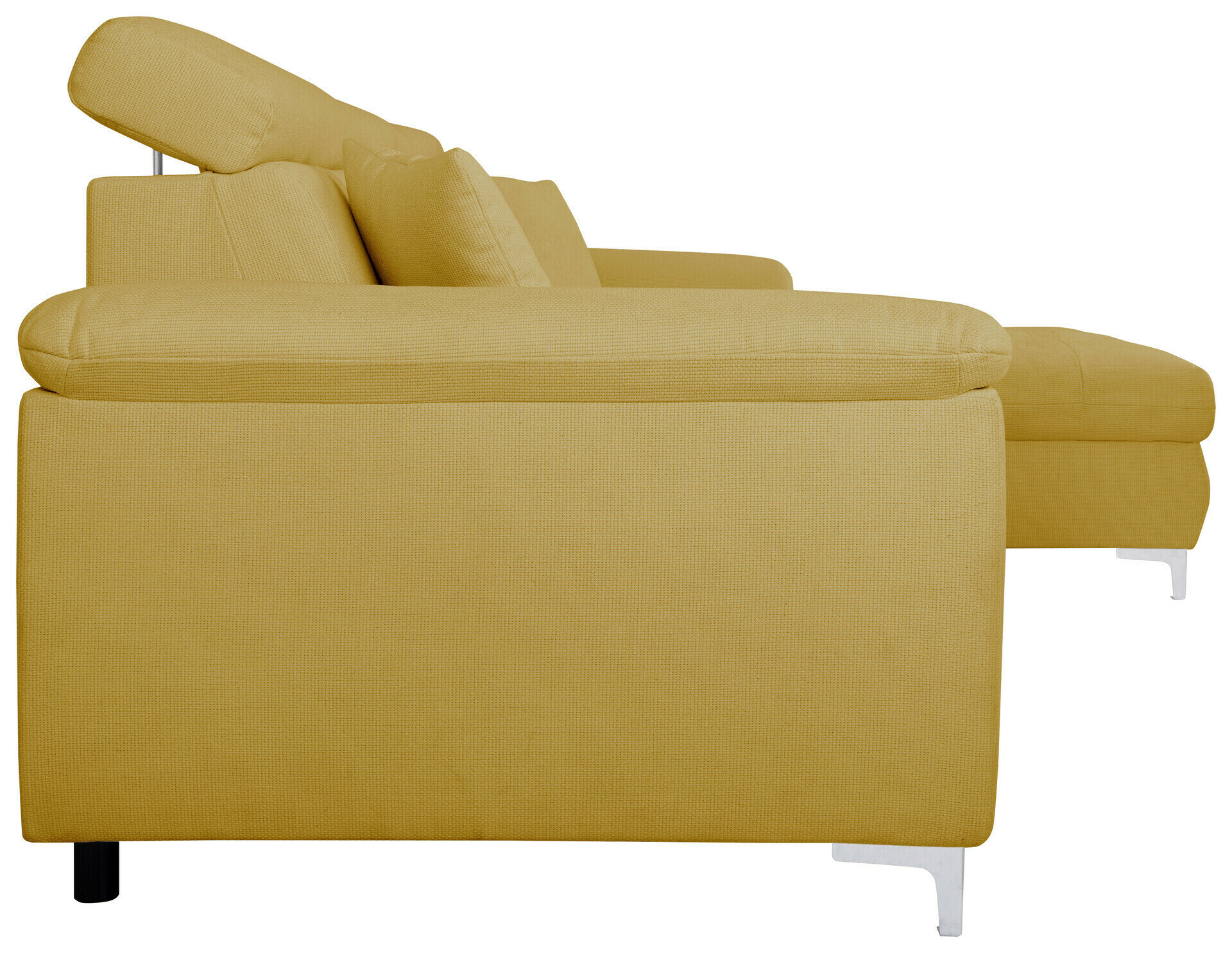 Ecksofa, Sergio