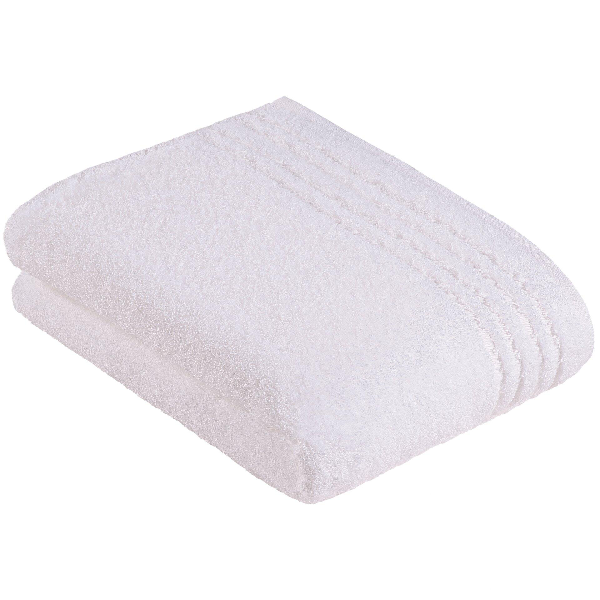 Duschtuch, ViennaStyleSupersoft