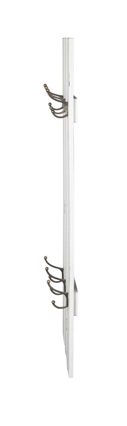 Wandgarderobe, 23379
