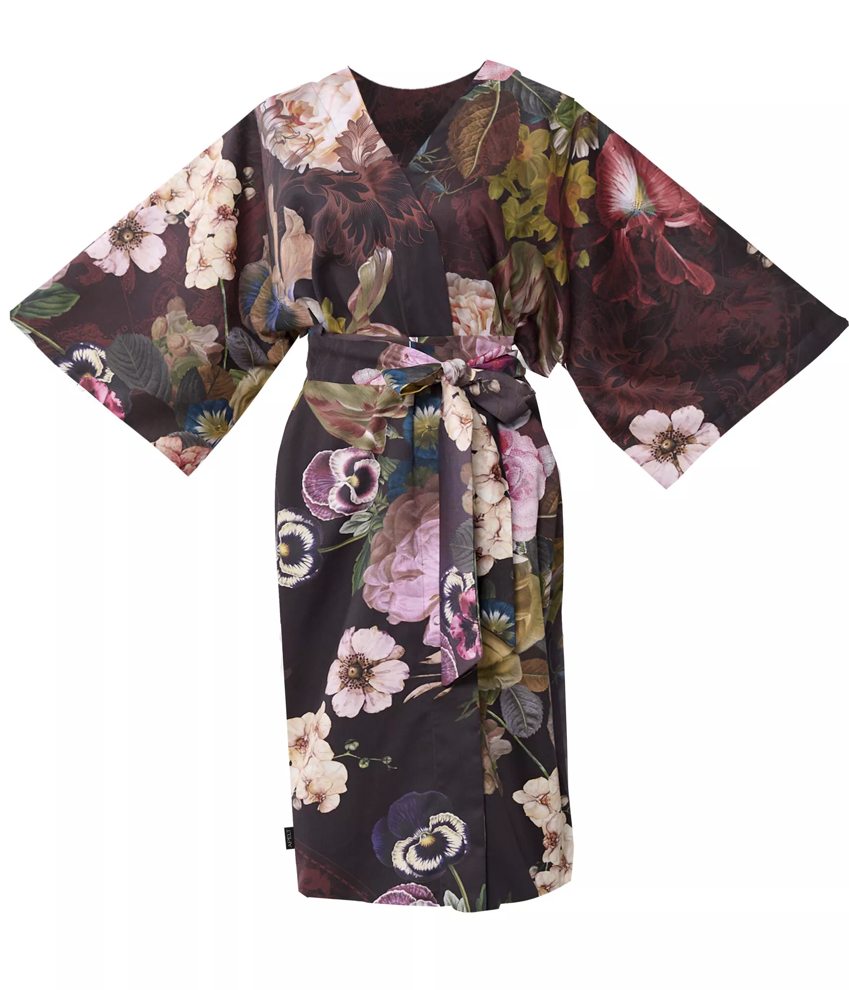 Kimono
