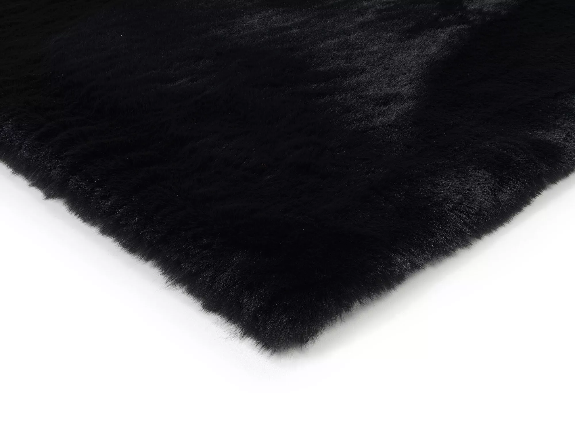 Maschinenwebteppich, Rocky Soft