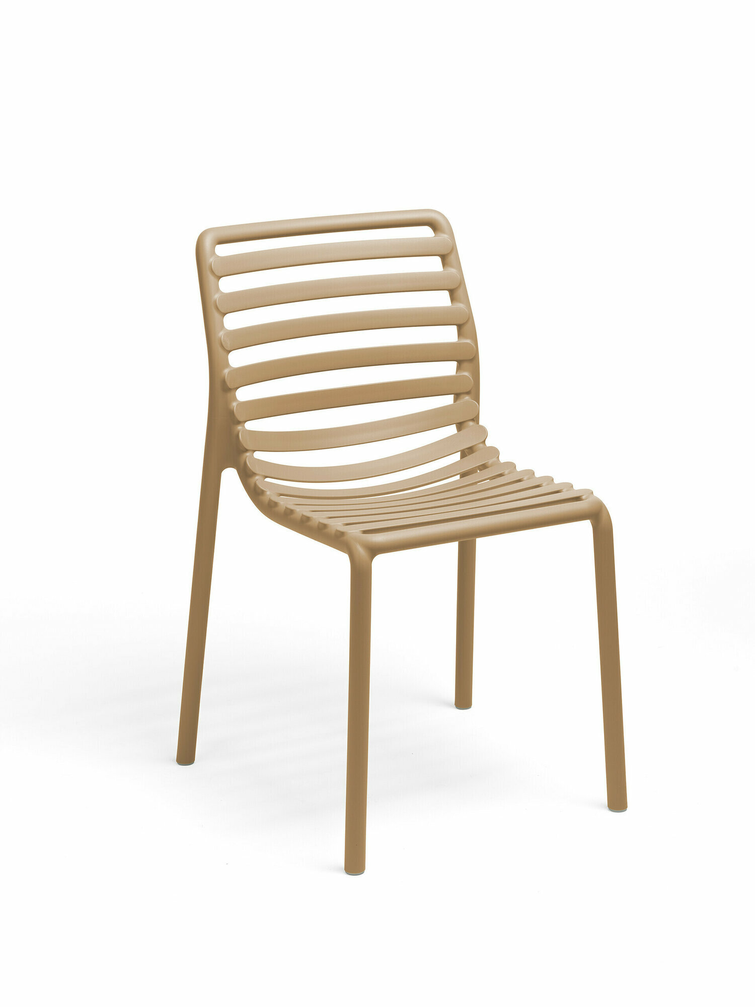 Sessel, Doga Bistrot