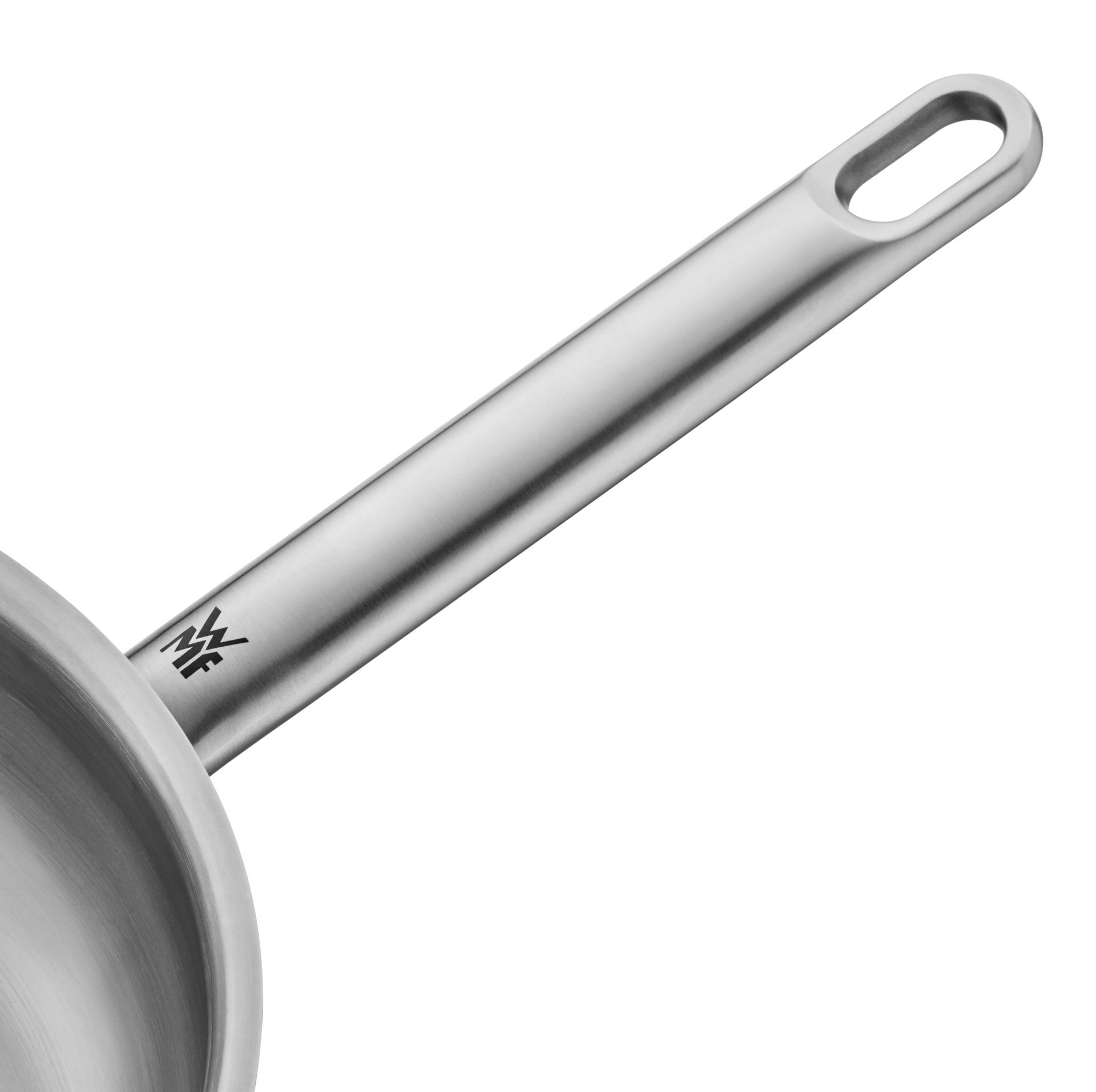 Stielpfanne, Wmf Ultimate