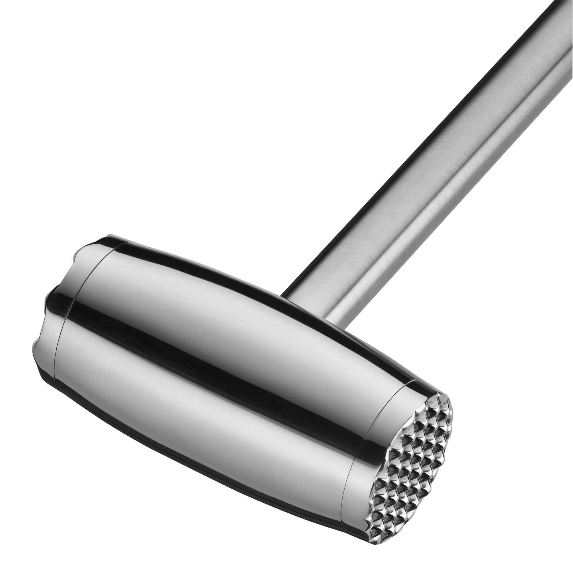 Fleischhammer, Profi Plus