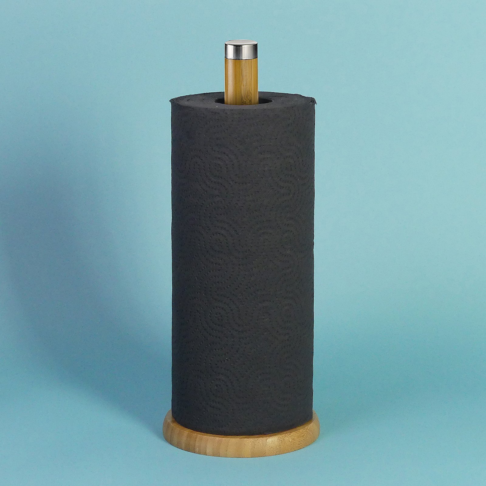 Küchenrollenhalter, Katana