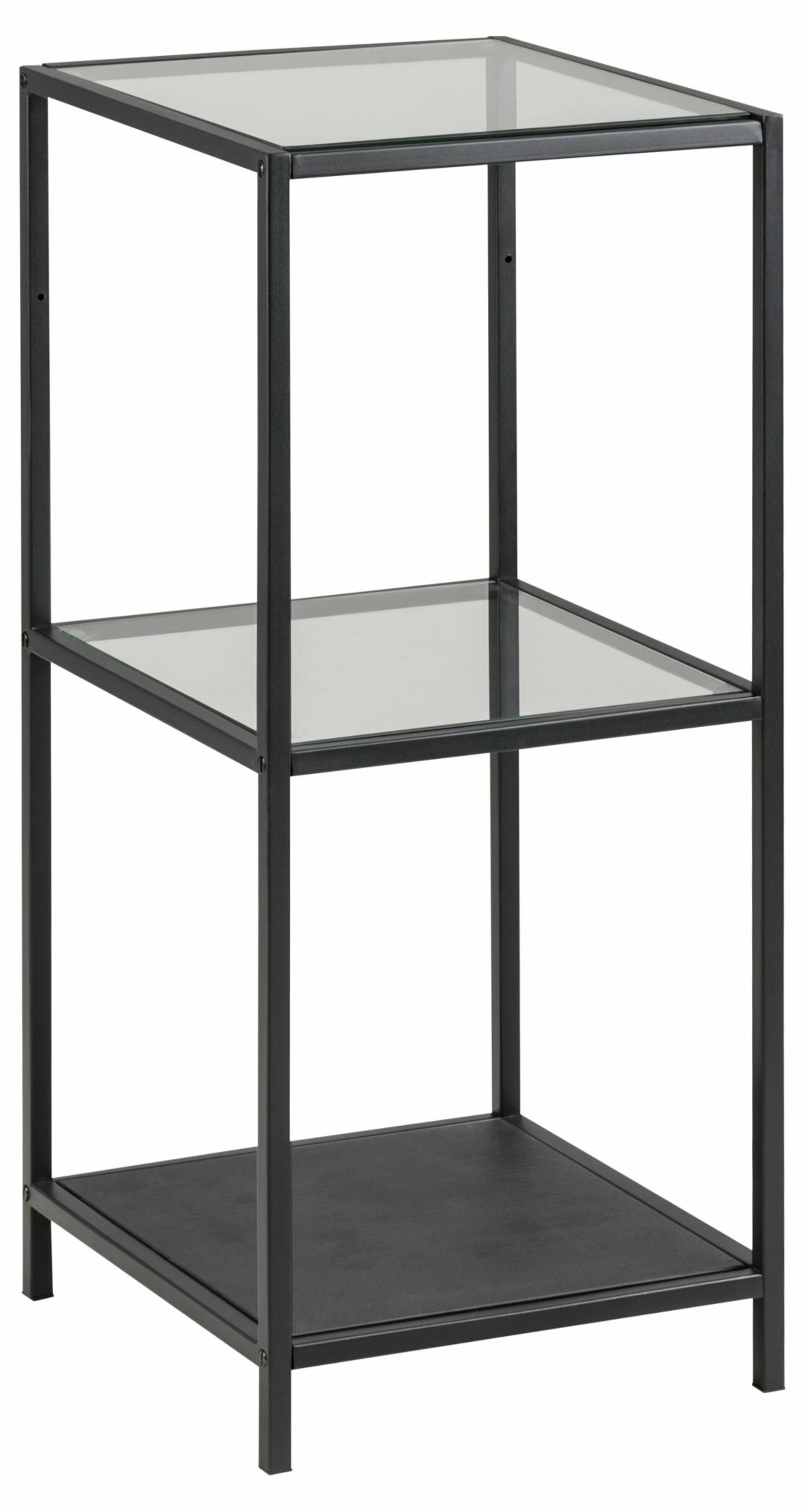 Regal, Seaford niedrig/schmal