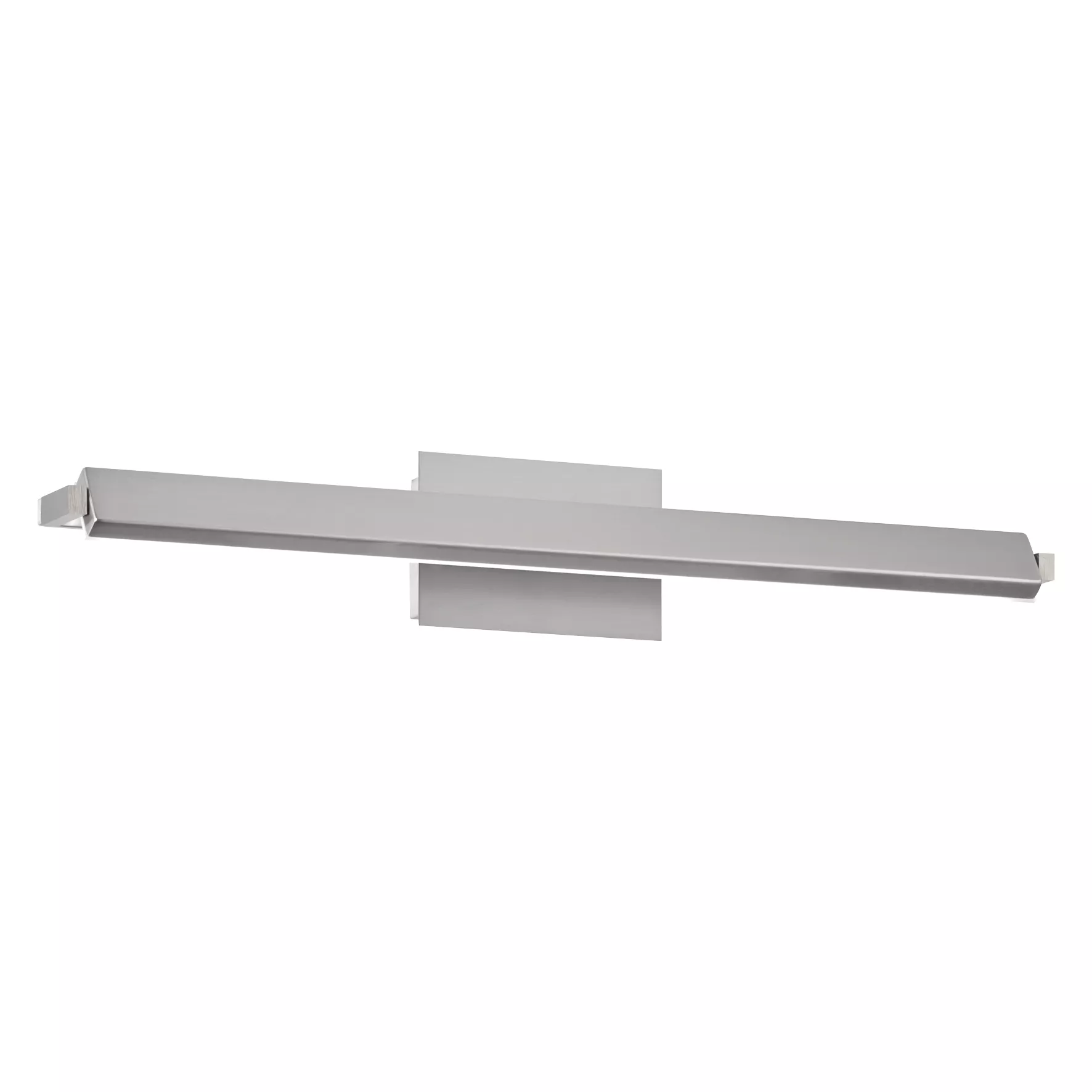 Wandleuchte, Pare TW