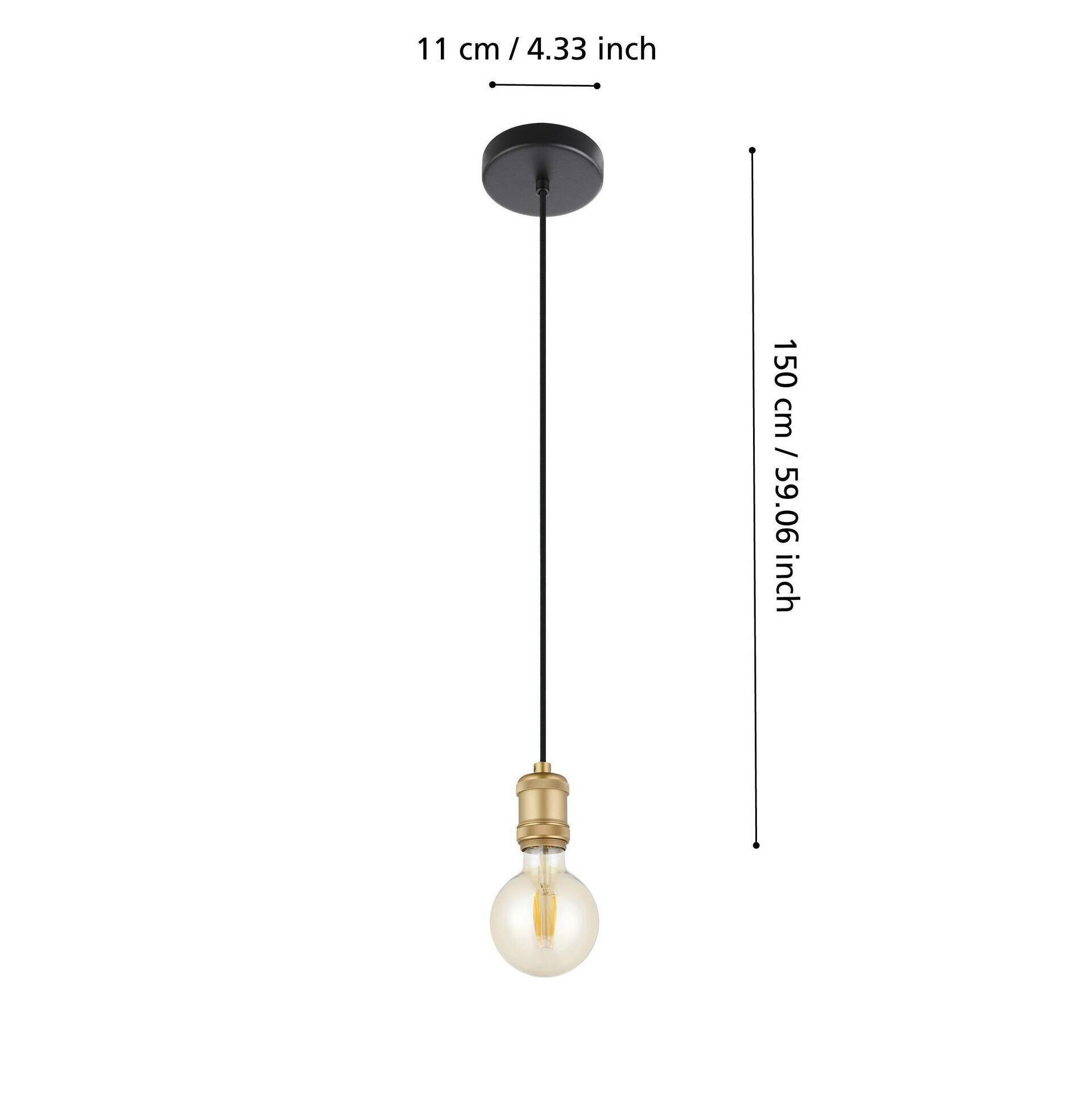 Pendelleuchte1-flg., Yorth