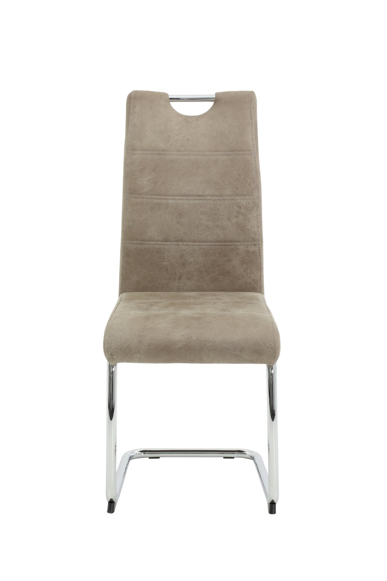 845006578000 - Beige