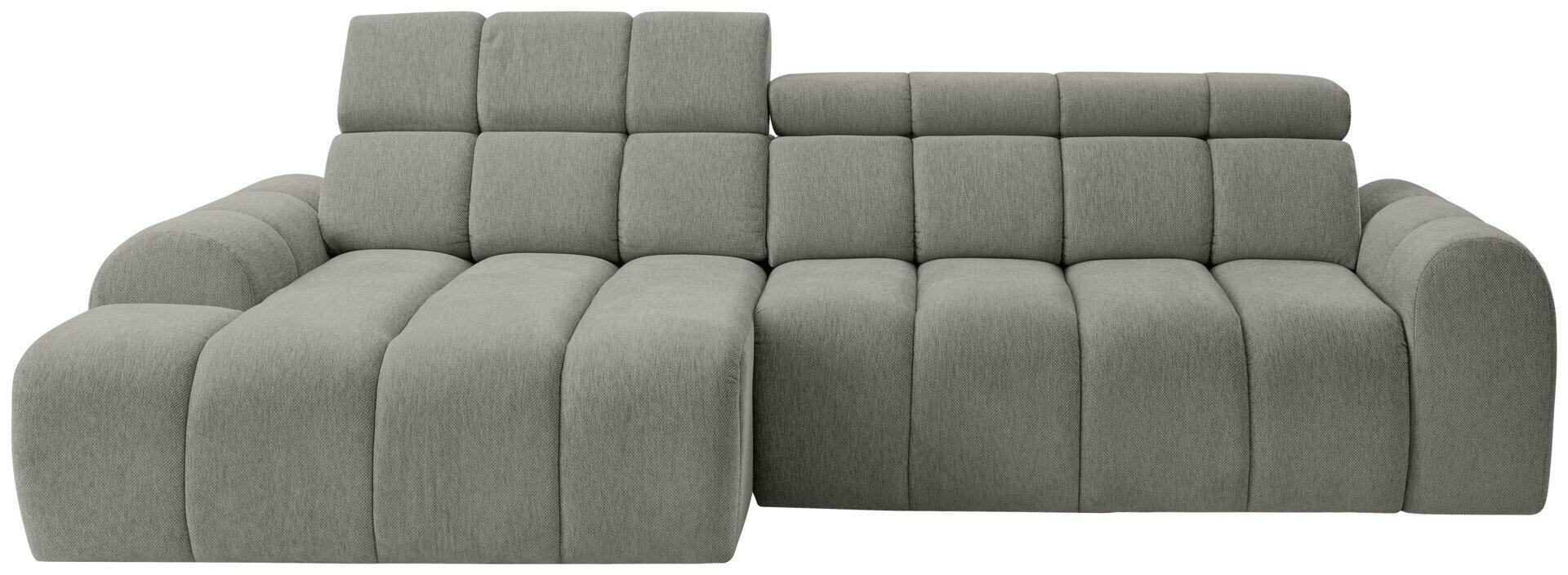 Ecksofa, Corfu