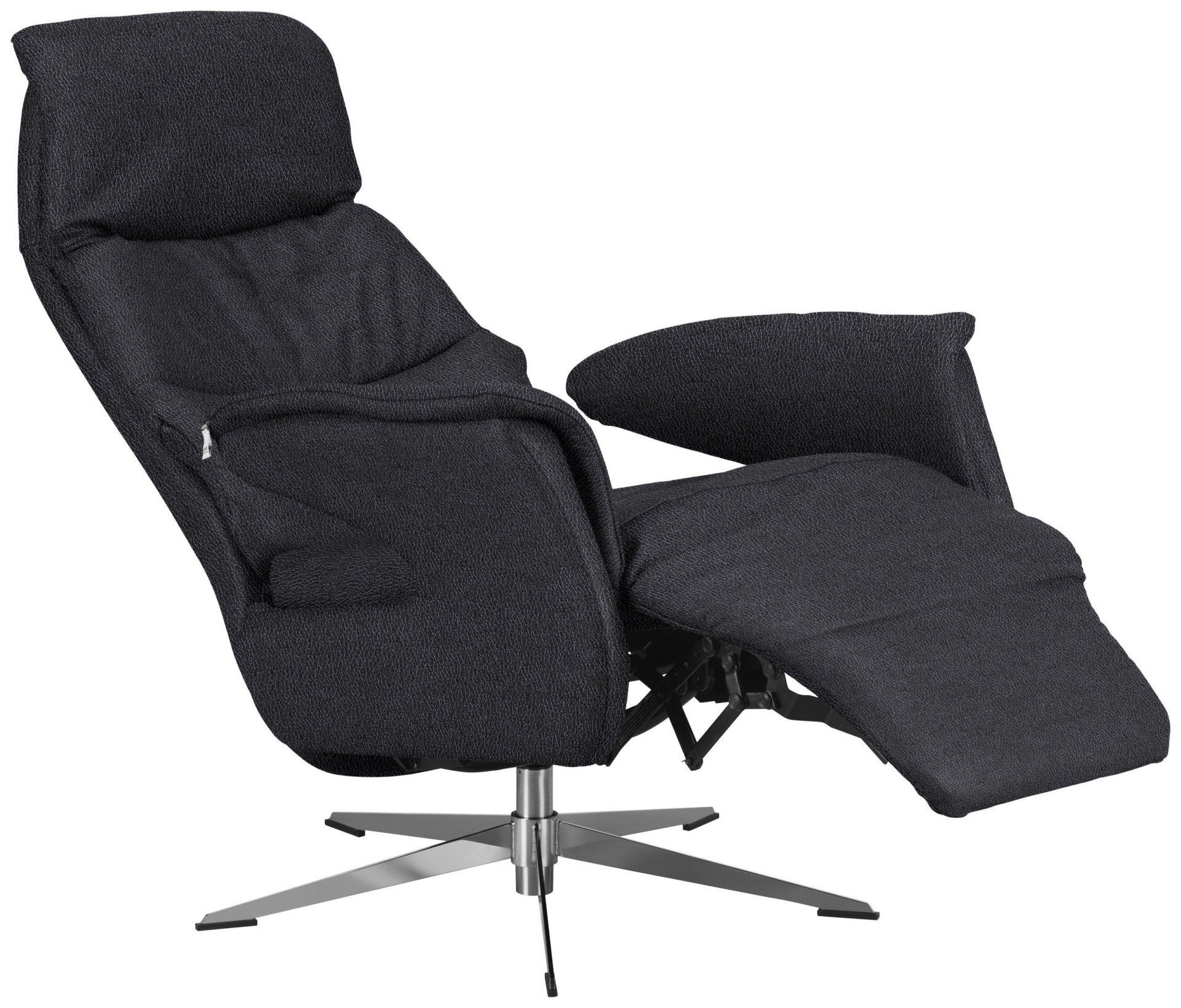 Relaxsessel, 8102
