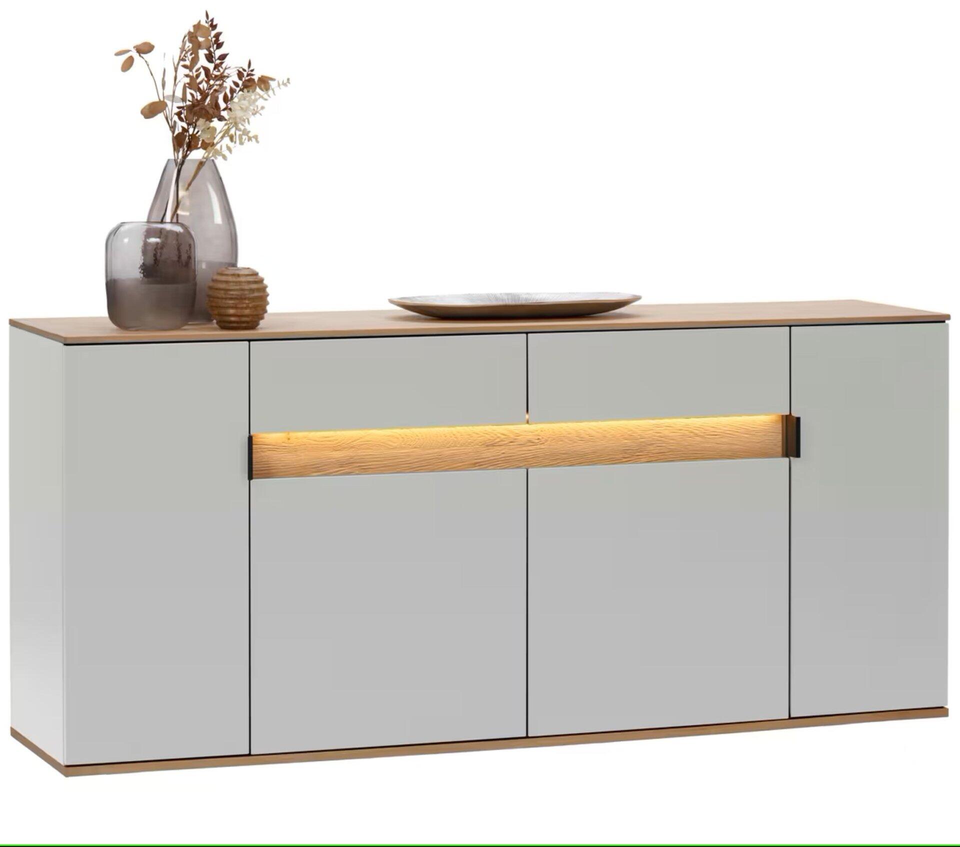 Sideboard, Cremona
