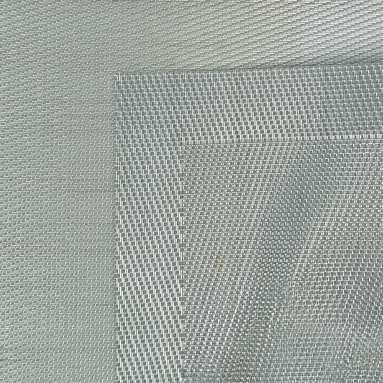 Tisch-Set, Nica