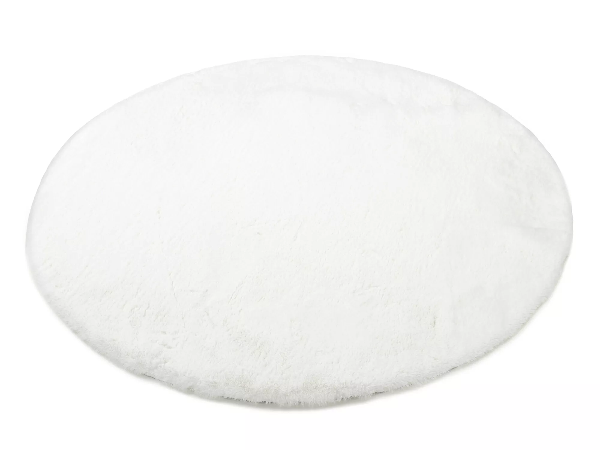 Maschinenwebteppich, Rocky Soft