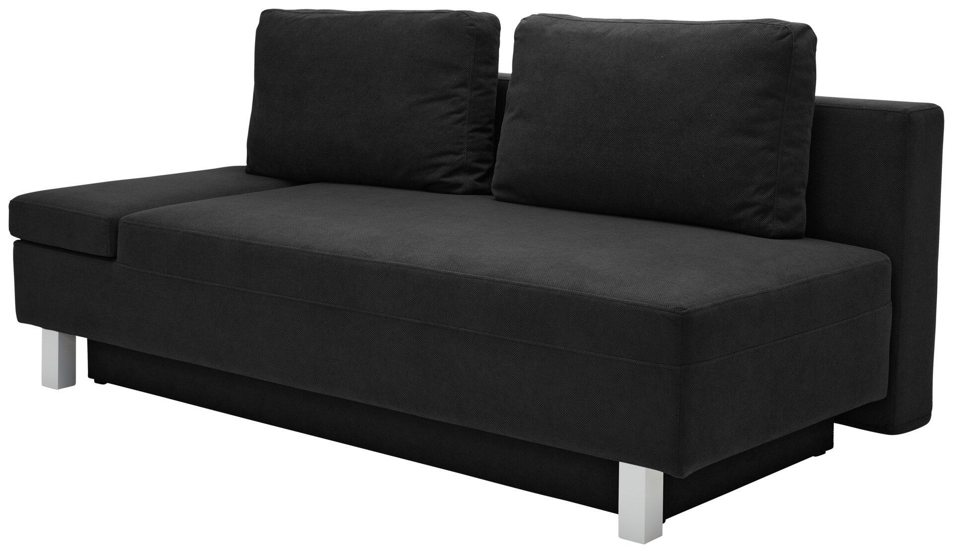 Schlafsofa, Melody