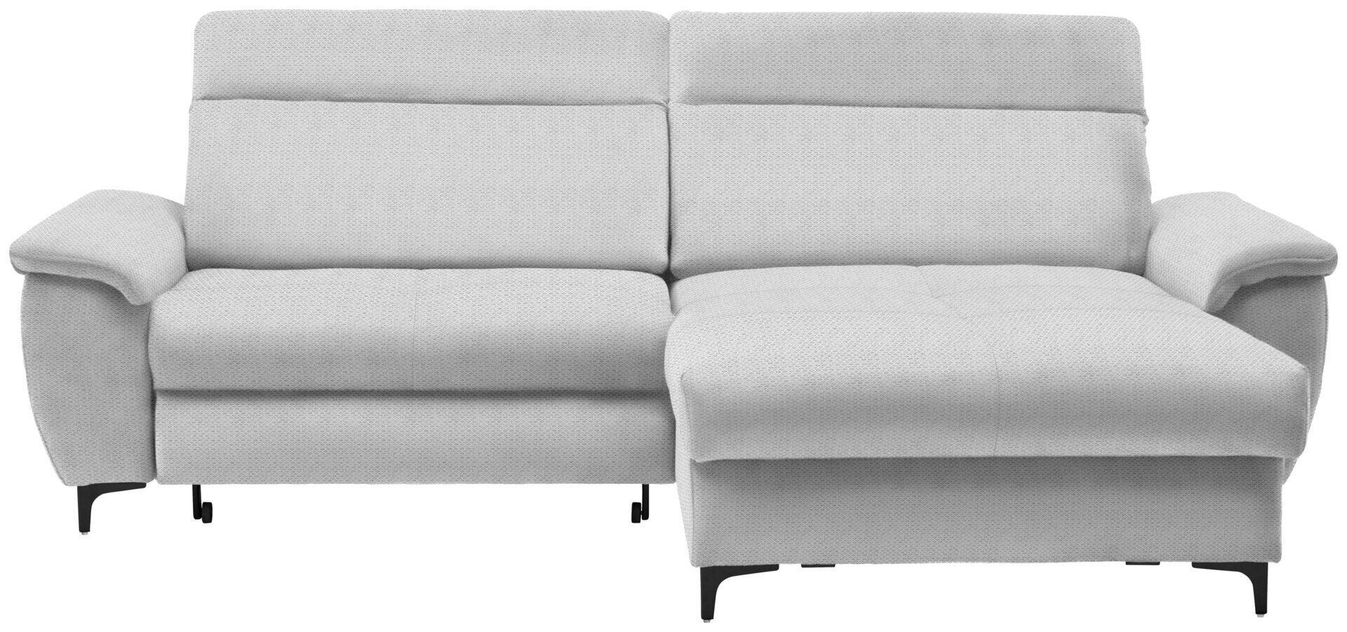 Ecksofa, Retro