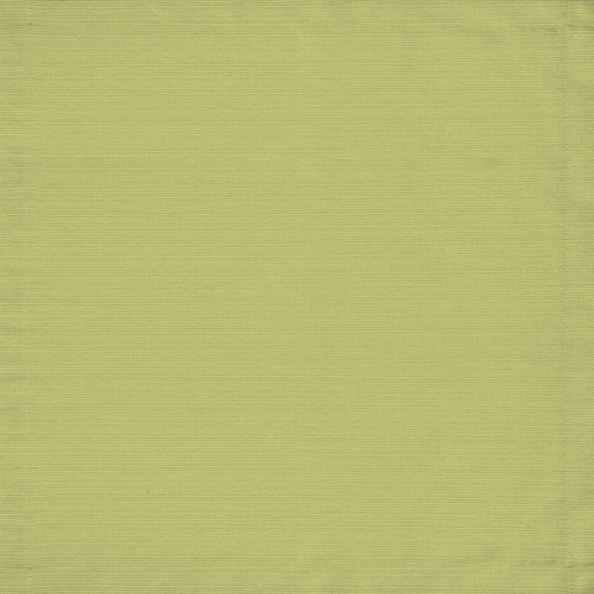 Mitteldecke, Fino