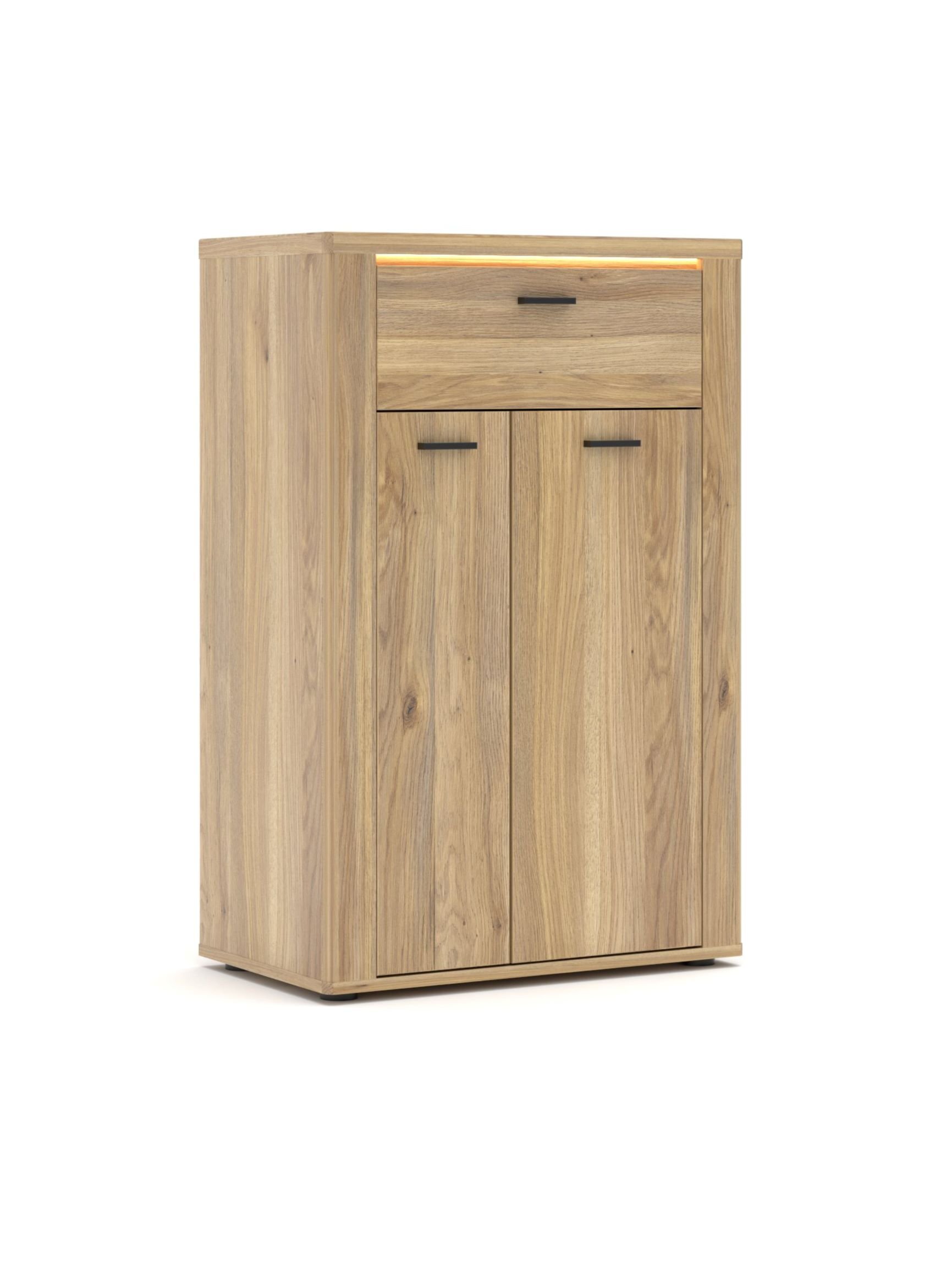 Schuhschrank, Tina-G