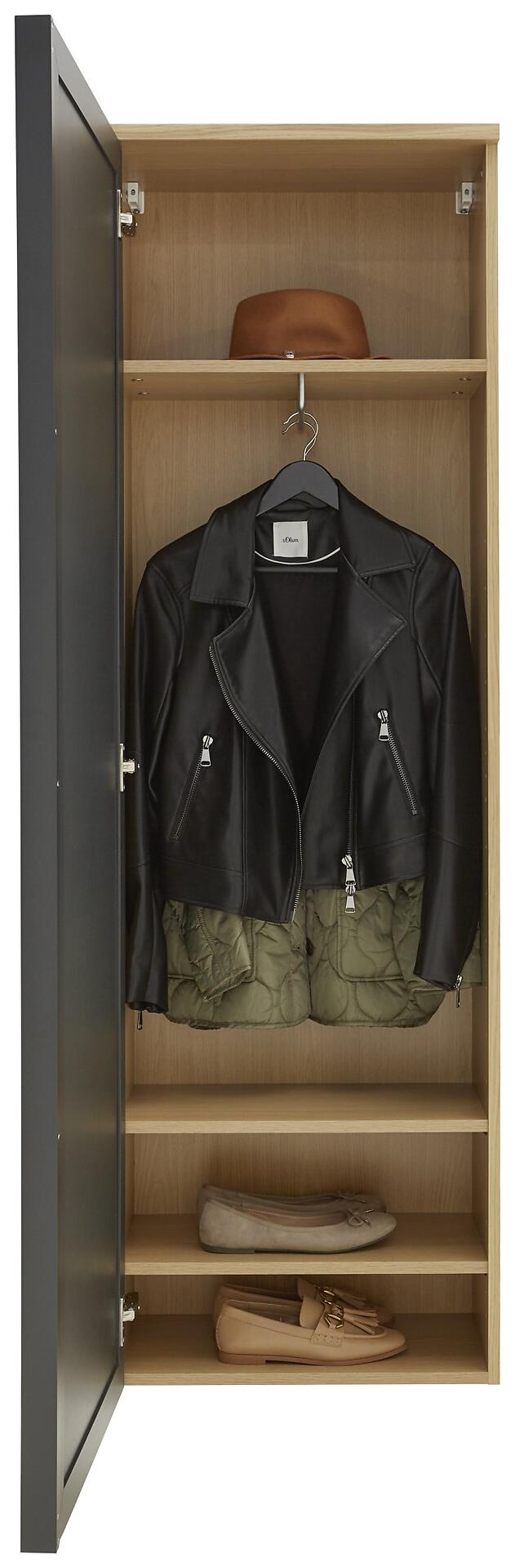 Hängeschrank ,  Atina