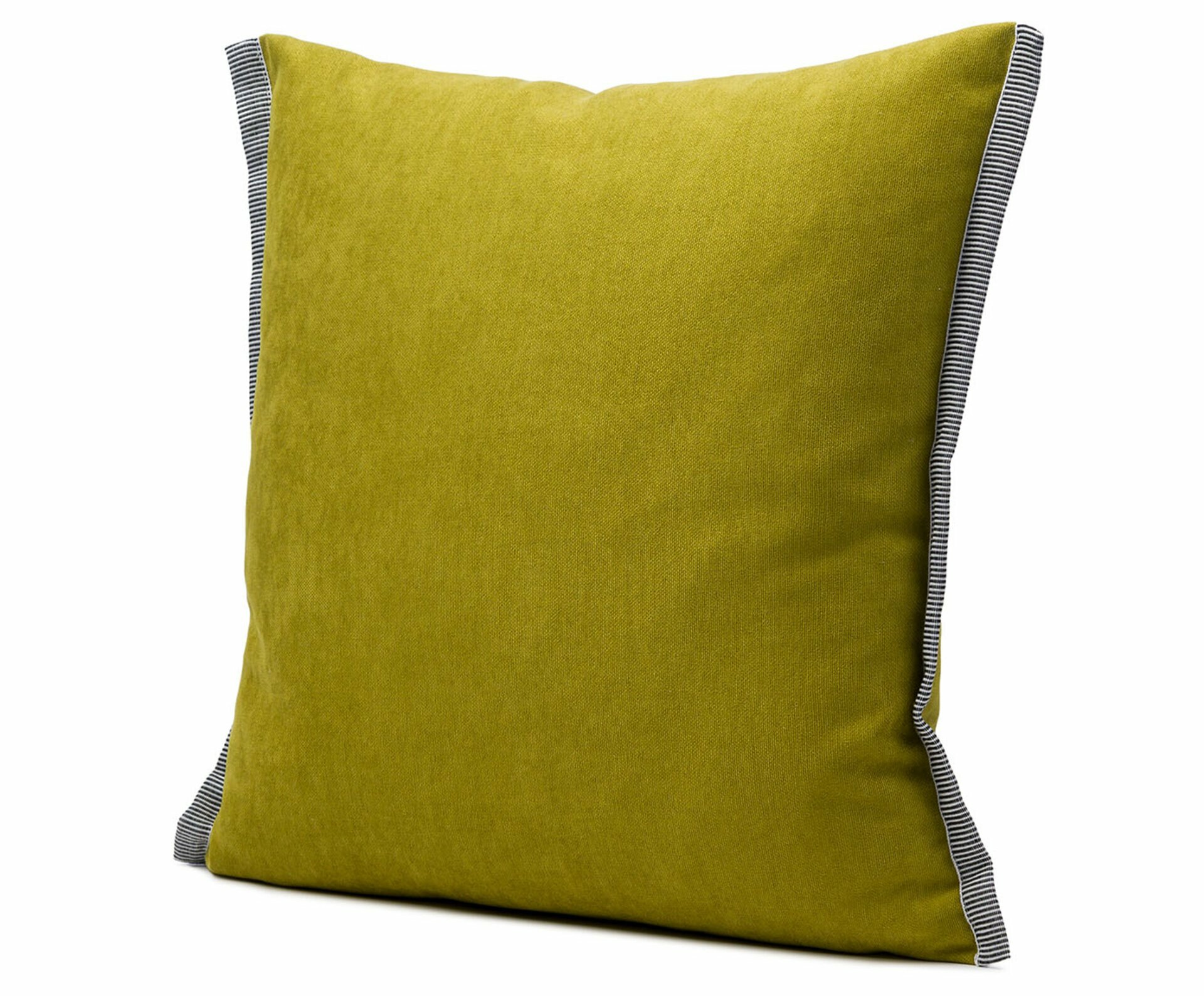 Kissenhülle, Castellan