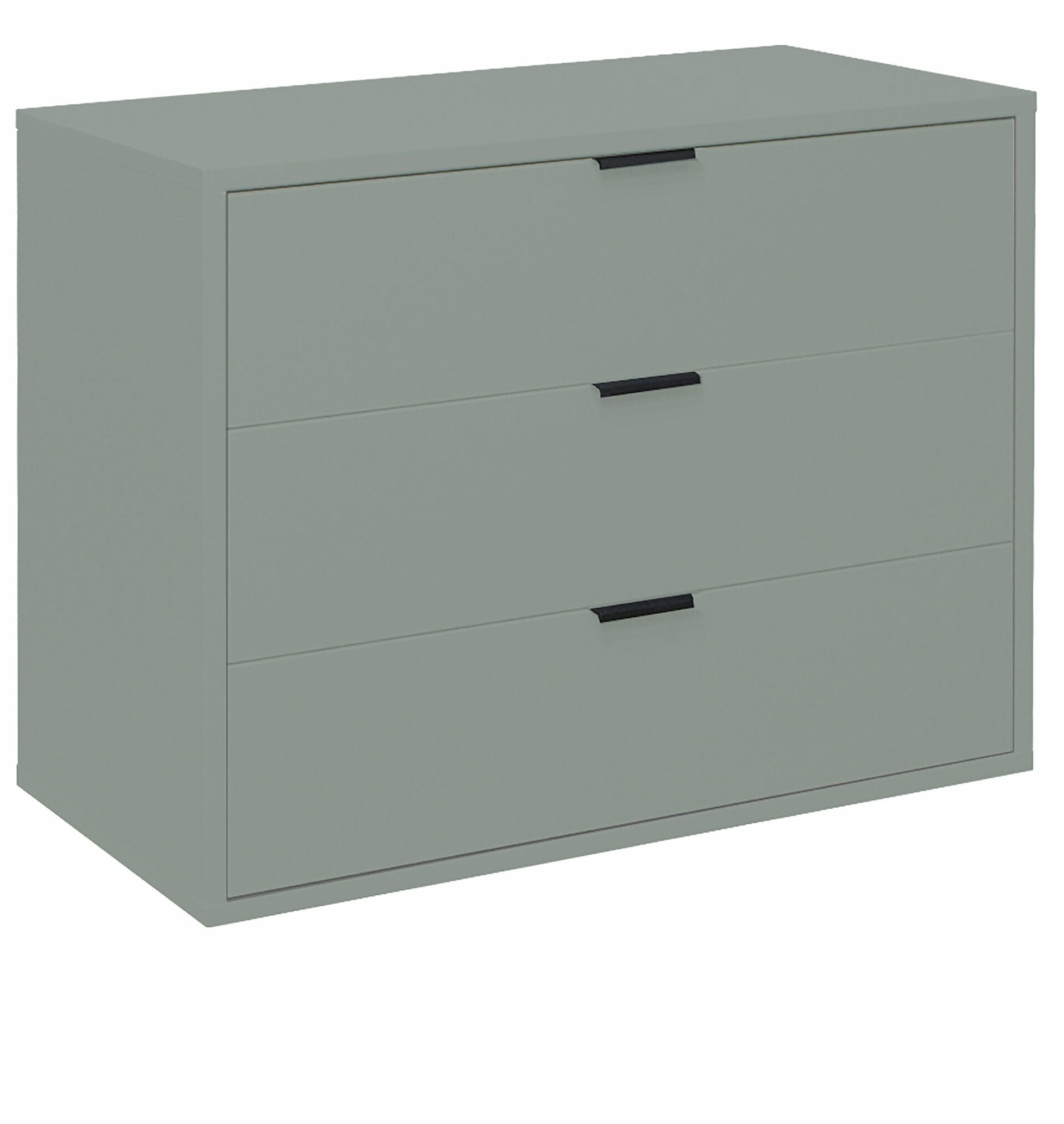 Kommode, Bonnie Kommode, Bonnie