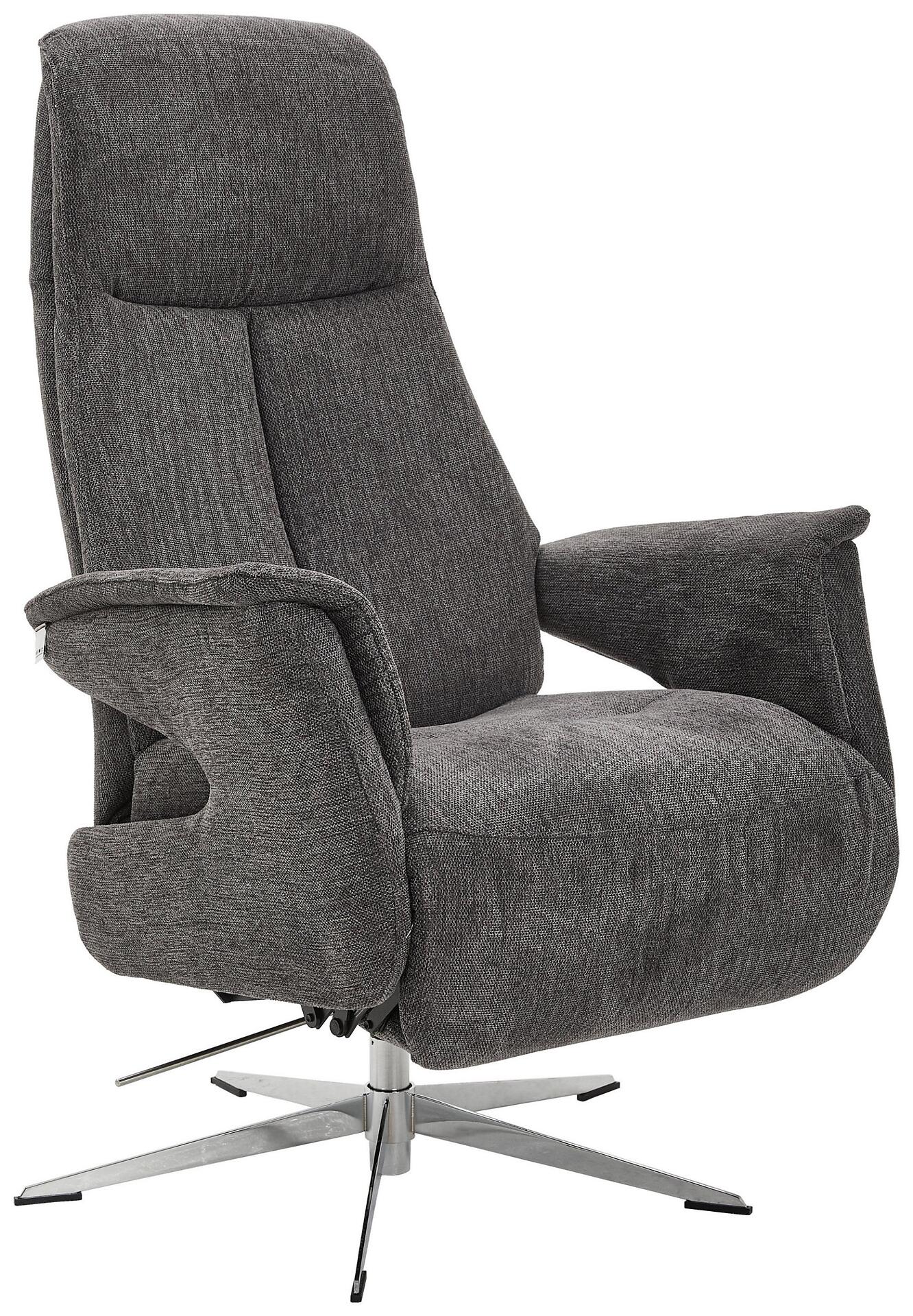 Relaxsessel, 8103