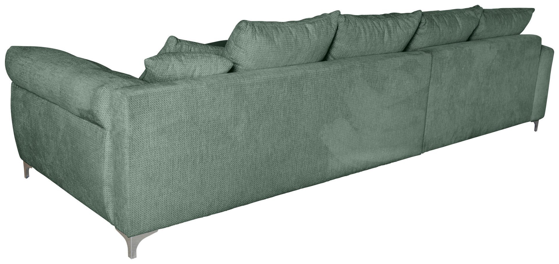 Ecksofa, Manhatan