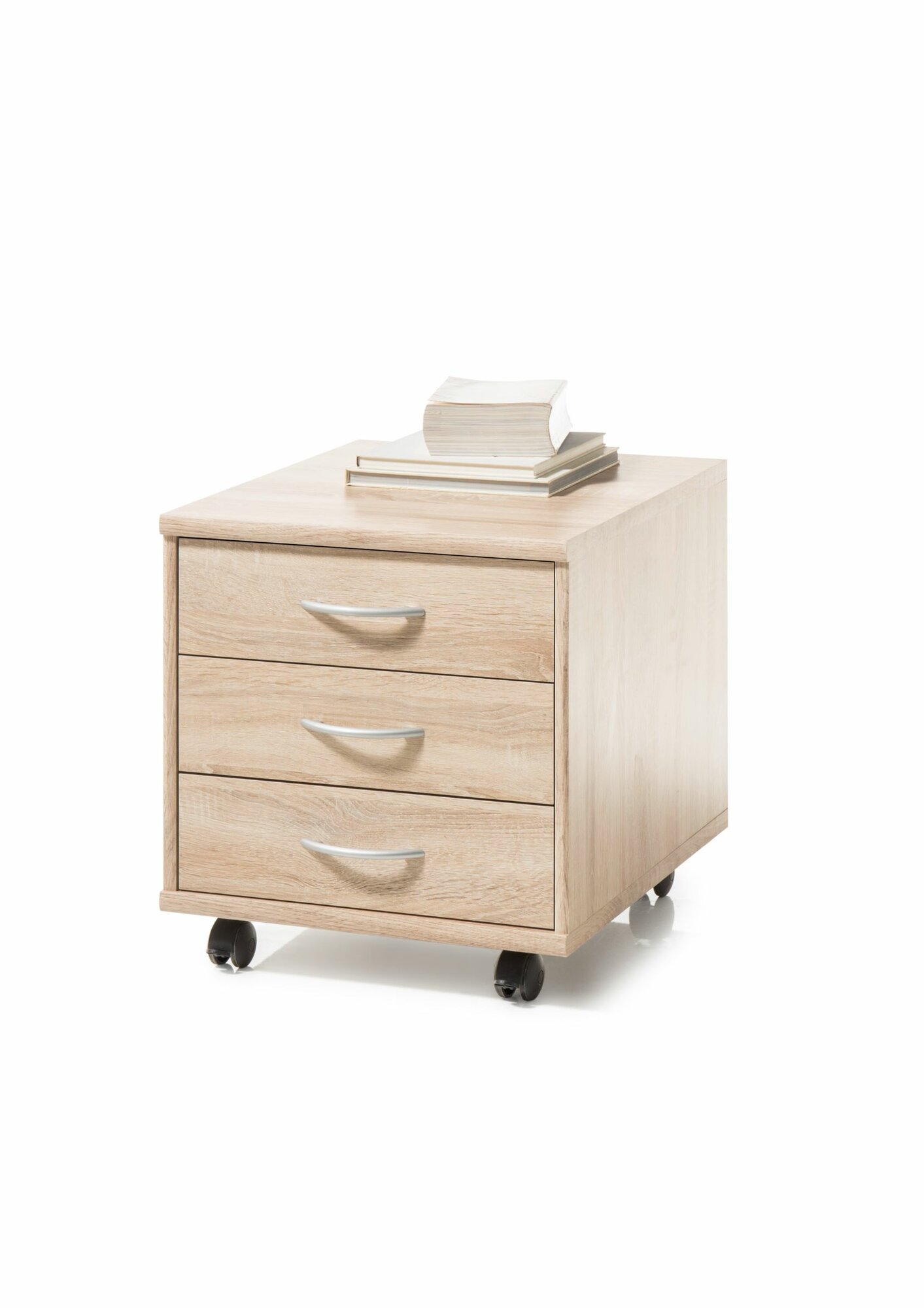 Rollcontainer, Optimus Rollcontainer, Optimus