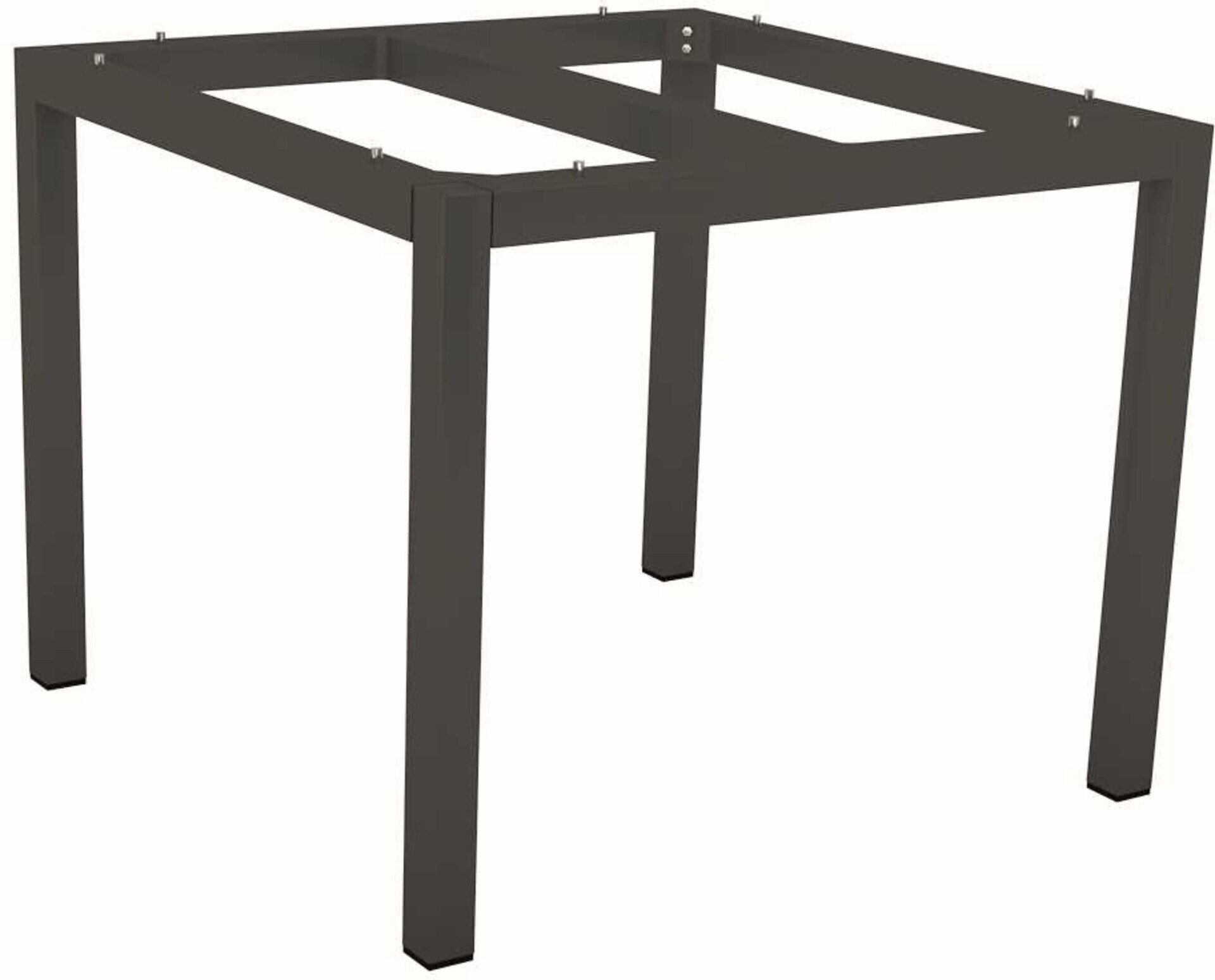 Tischgestell, Classic