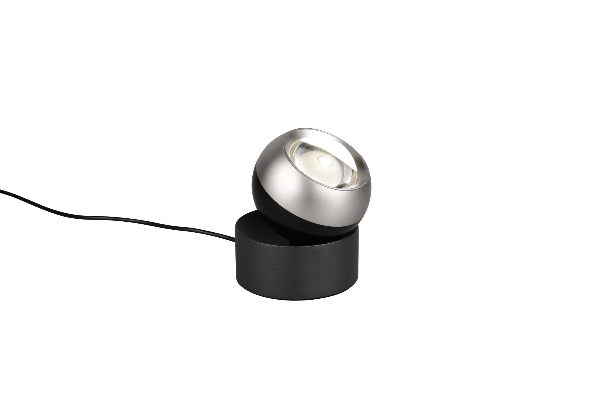 Tischleuchte, Orbit Tischleuchte, Orbit