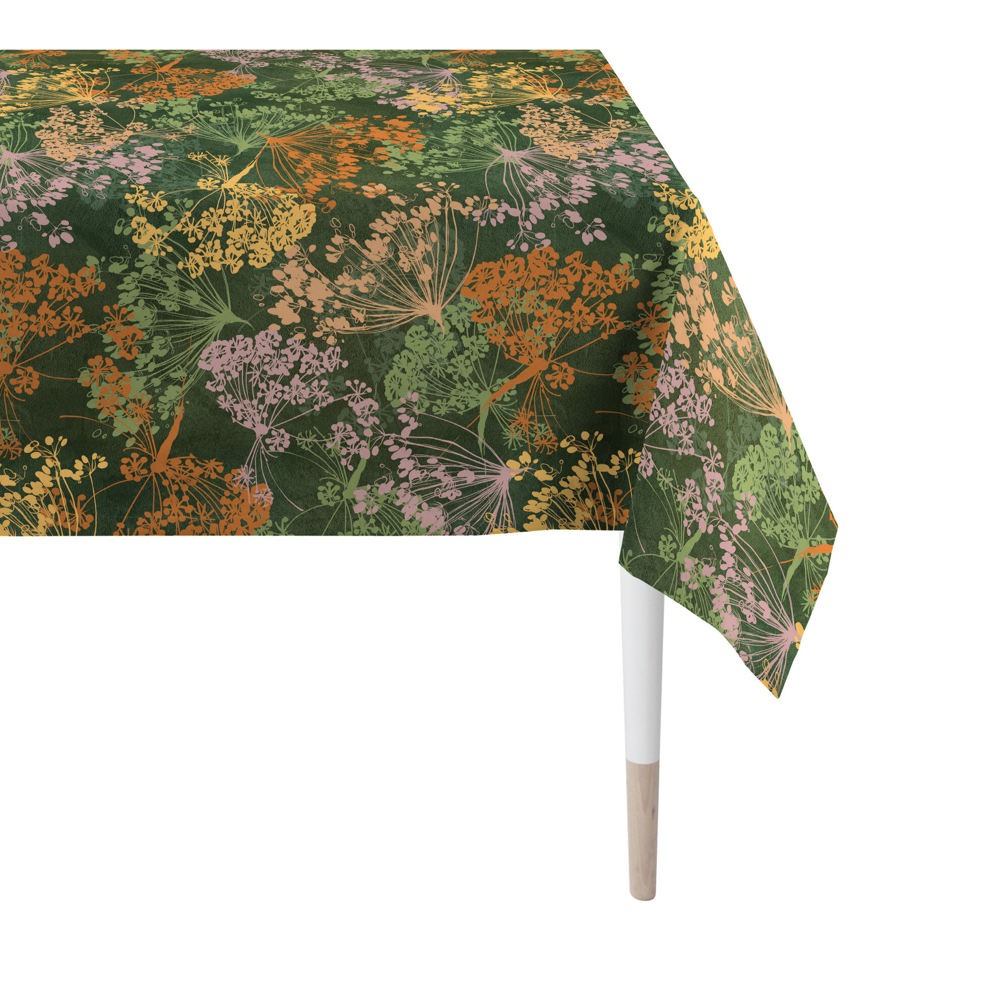 Tischdecke